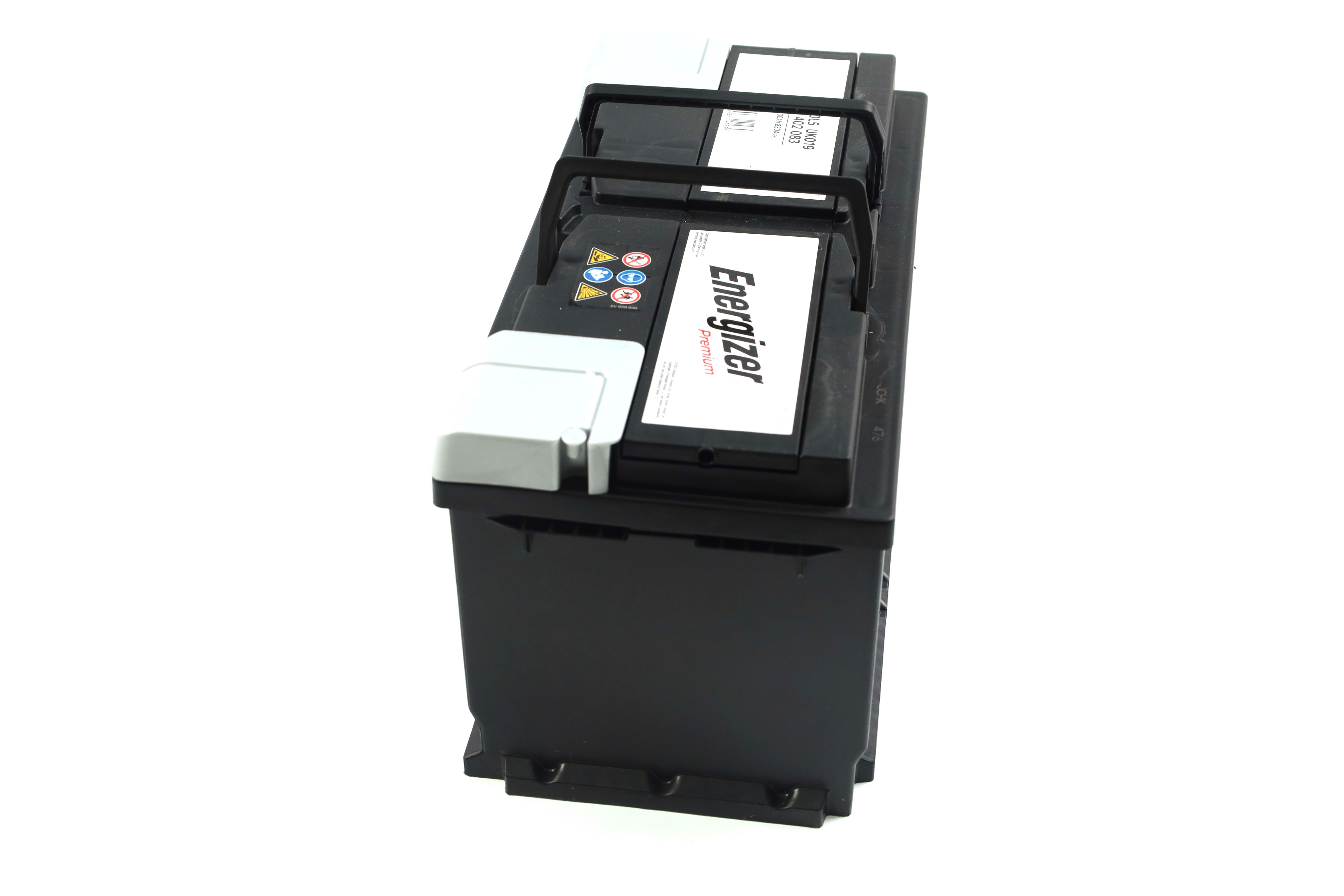 Зображення 2