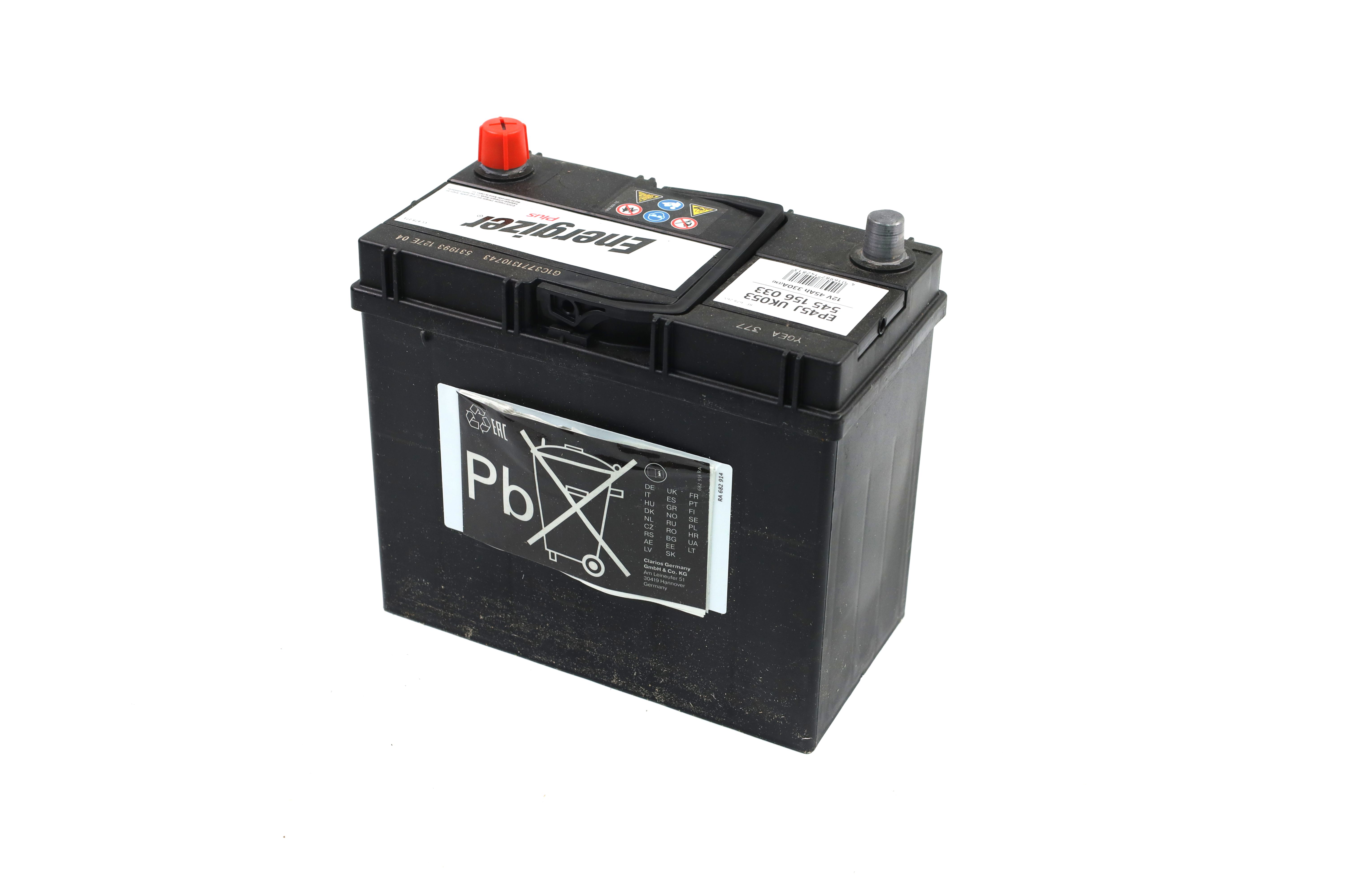 Зображення 3