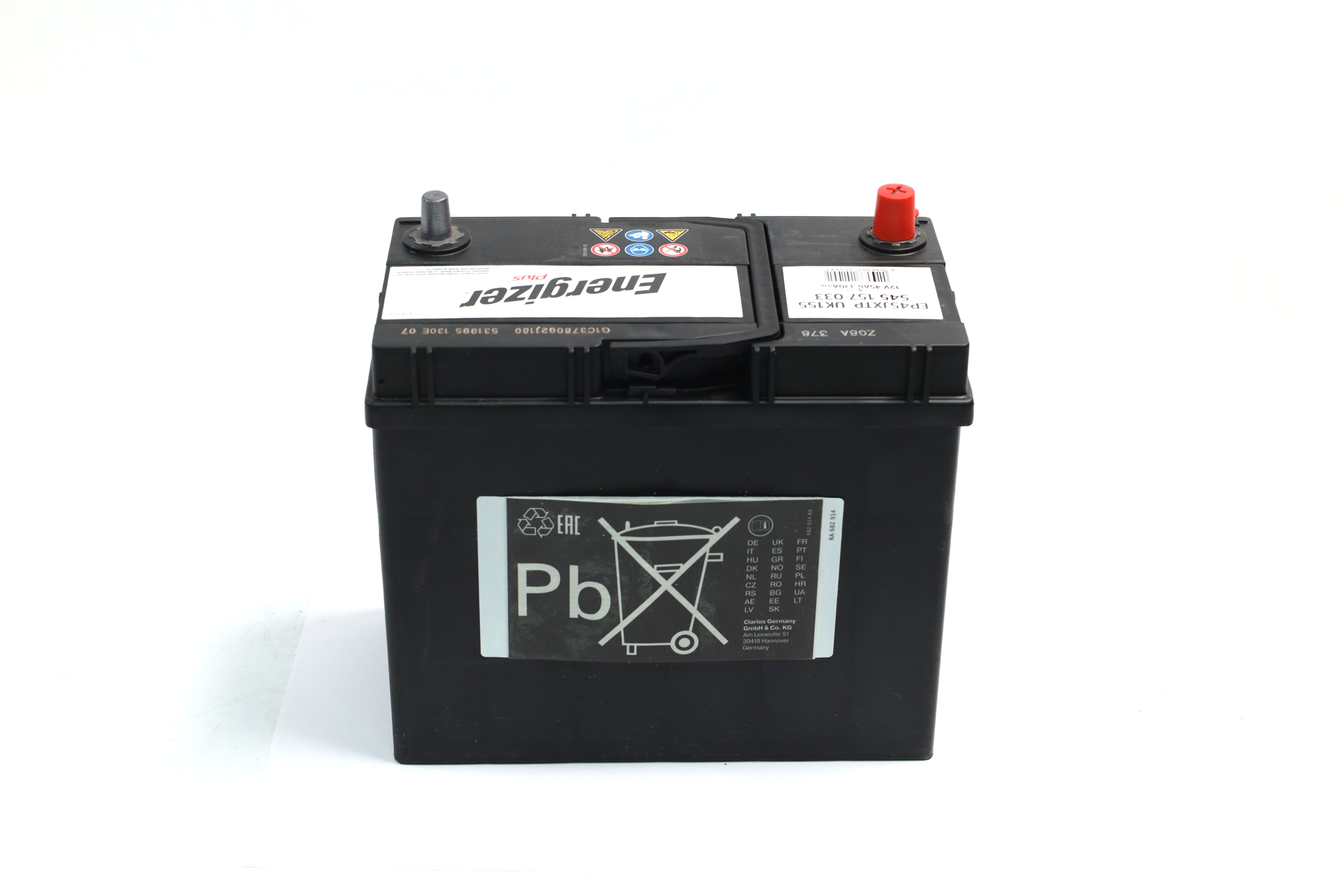 Зображення 4