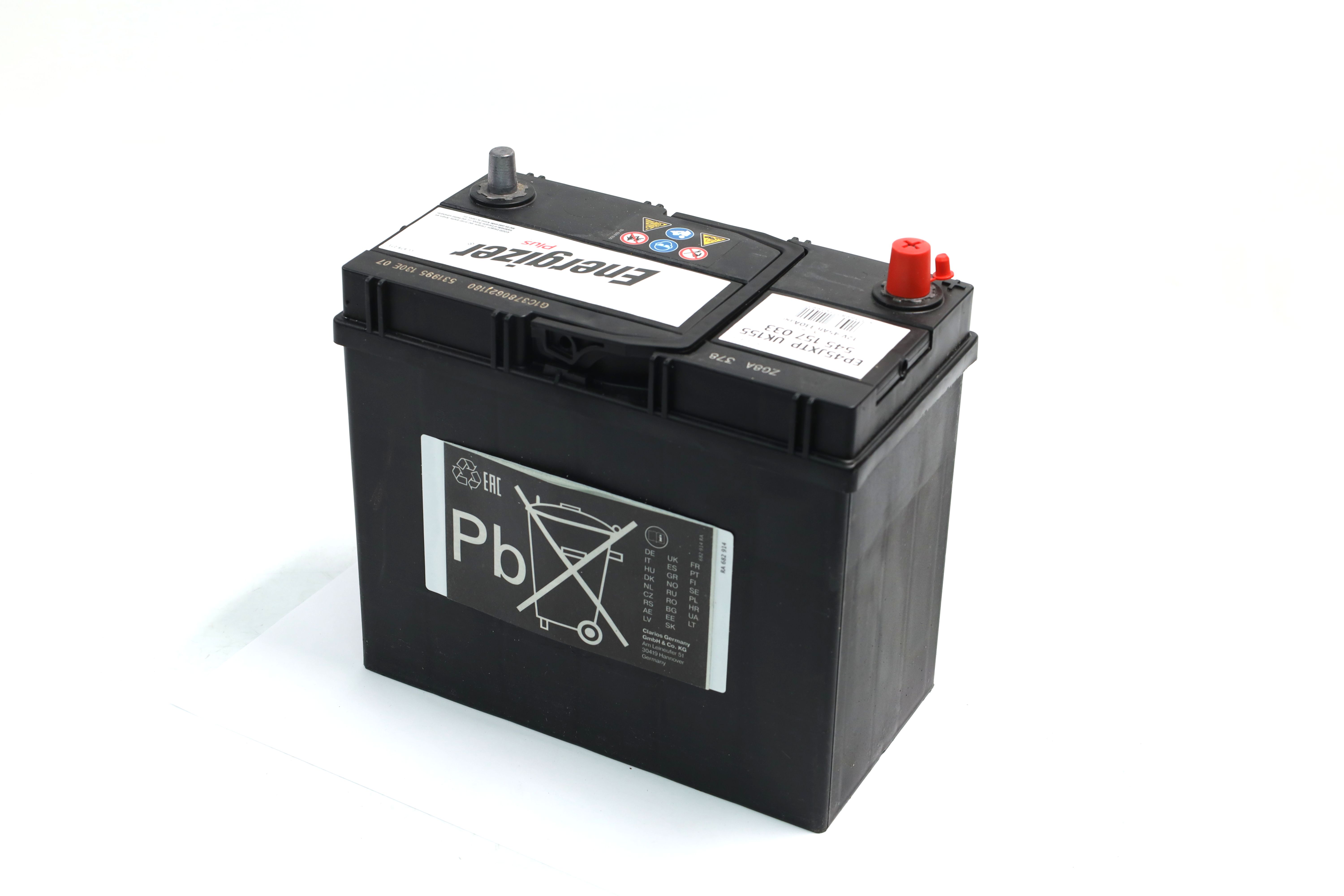 Зображення 3