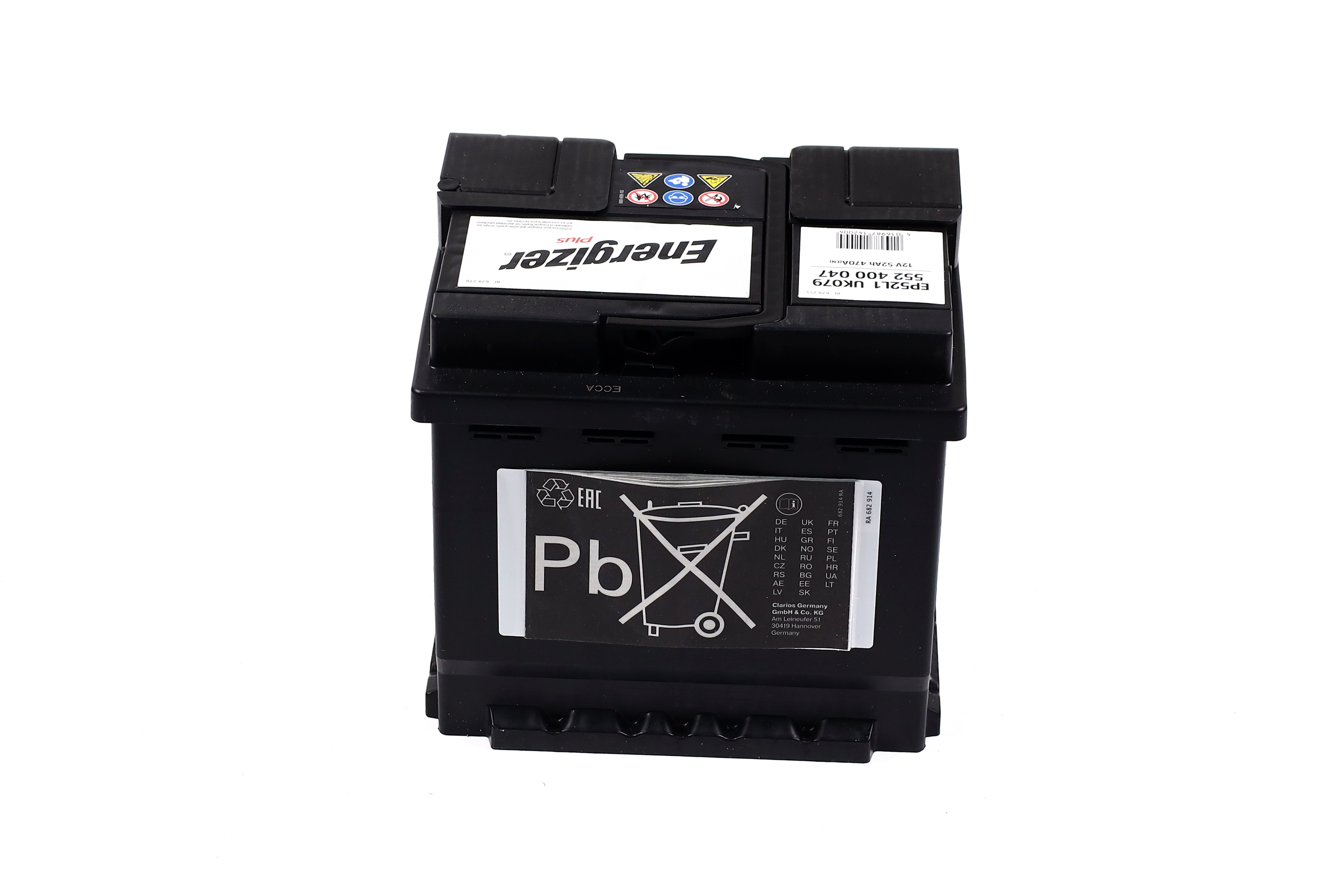 Зображення 4