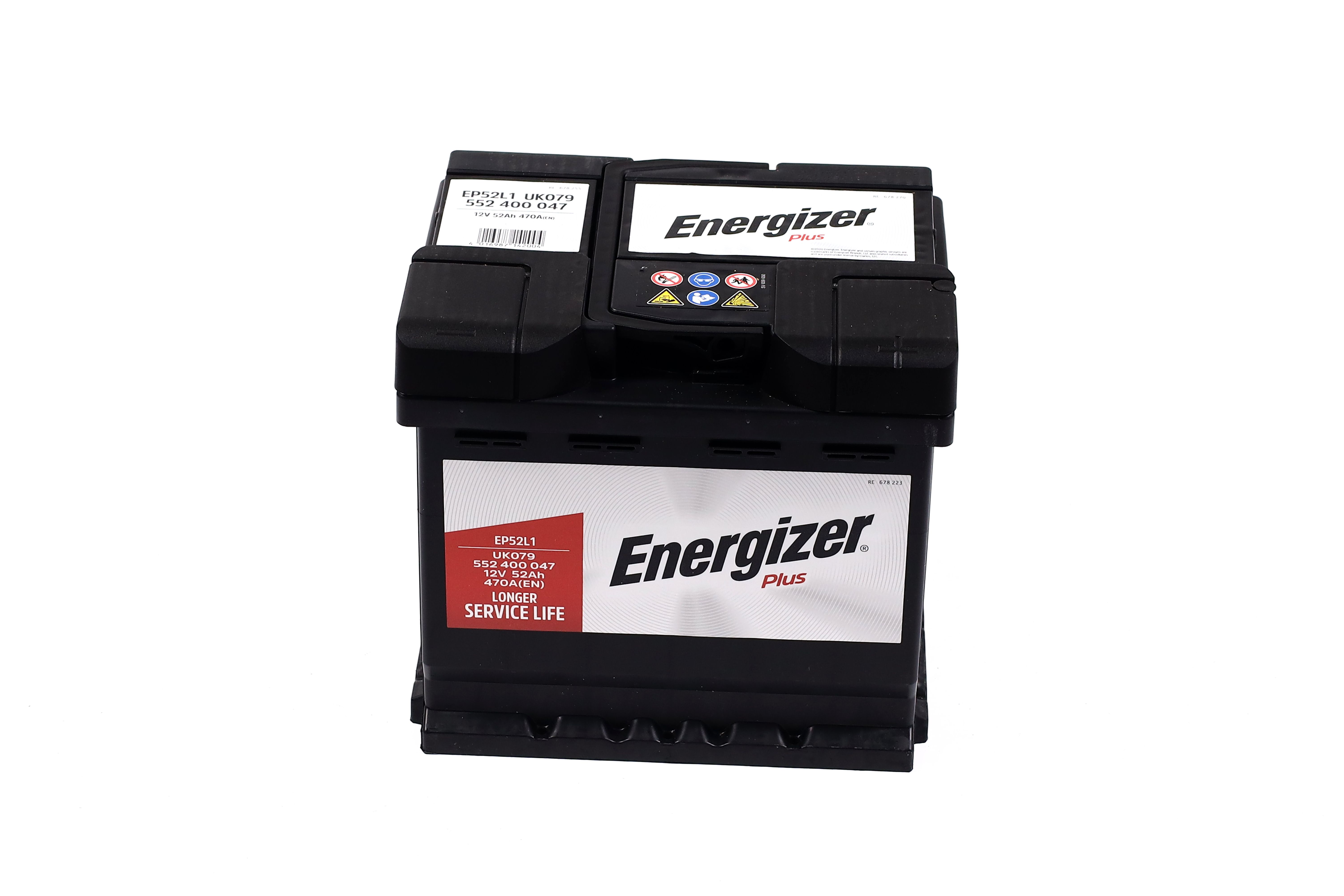 Зображення 6