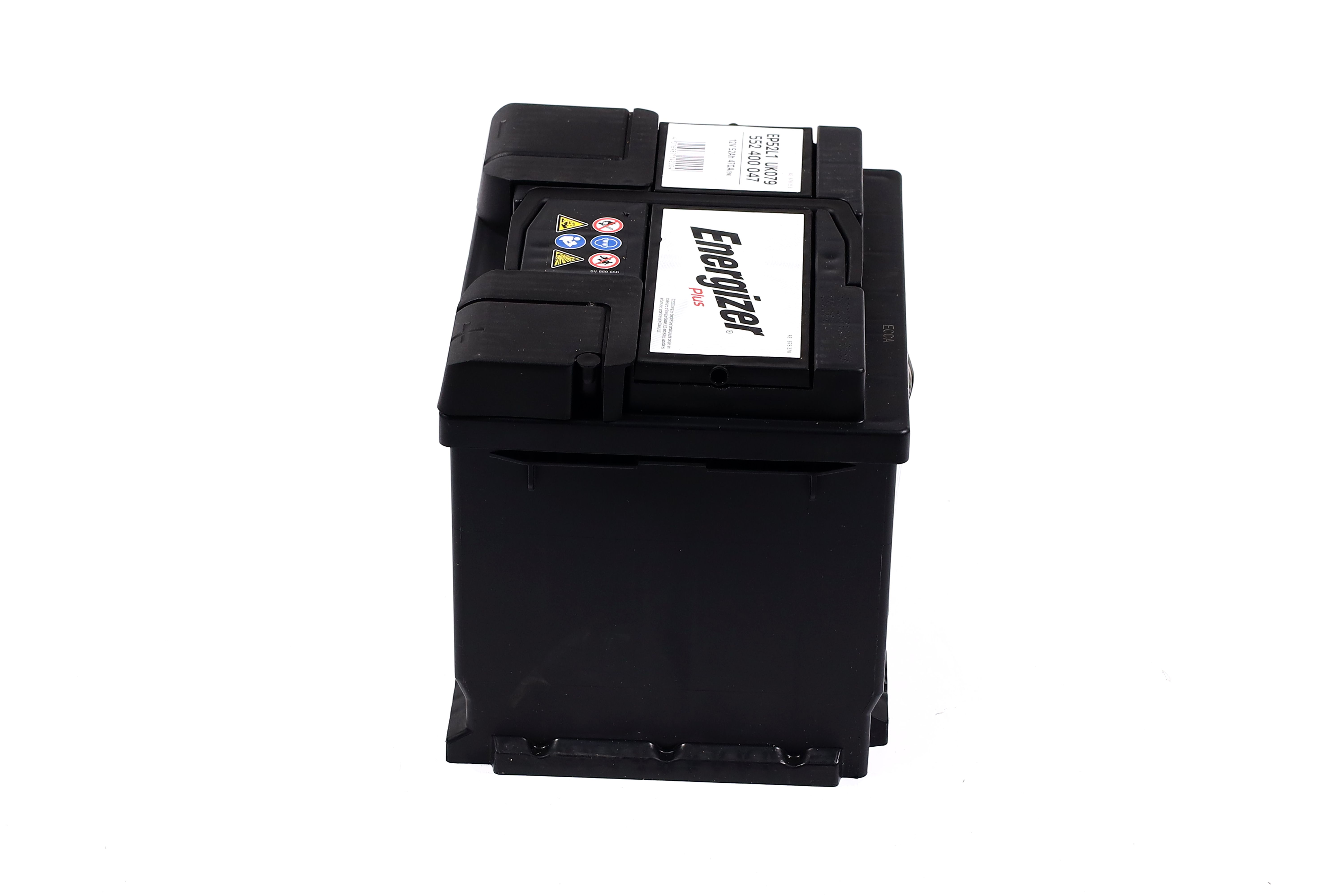 Зображення 2