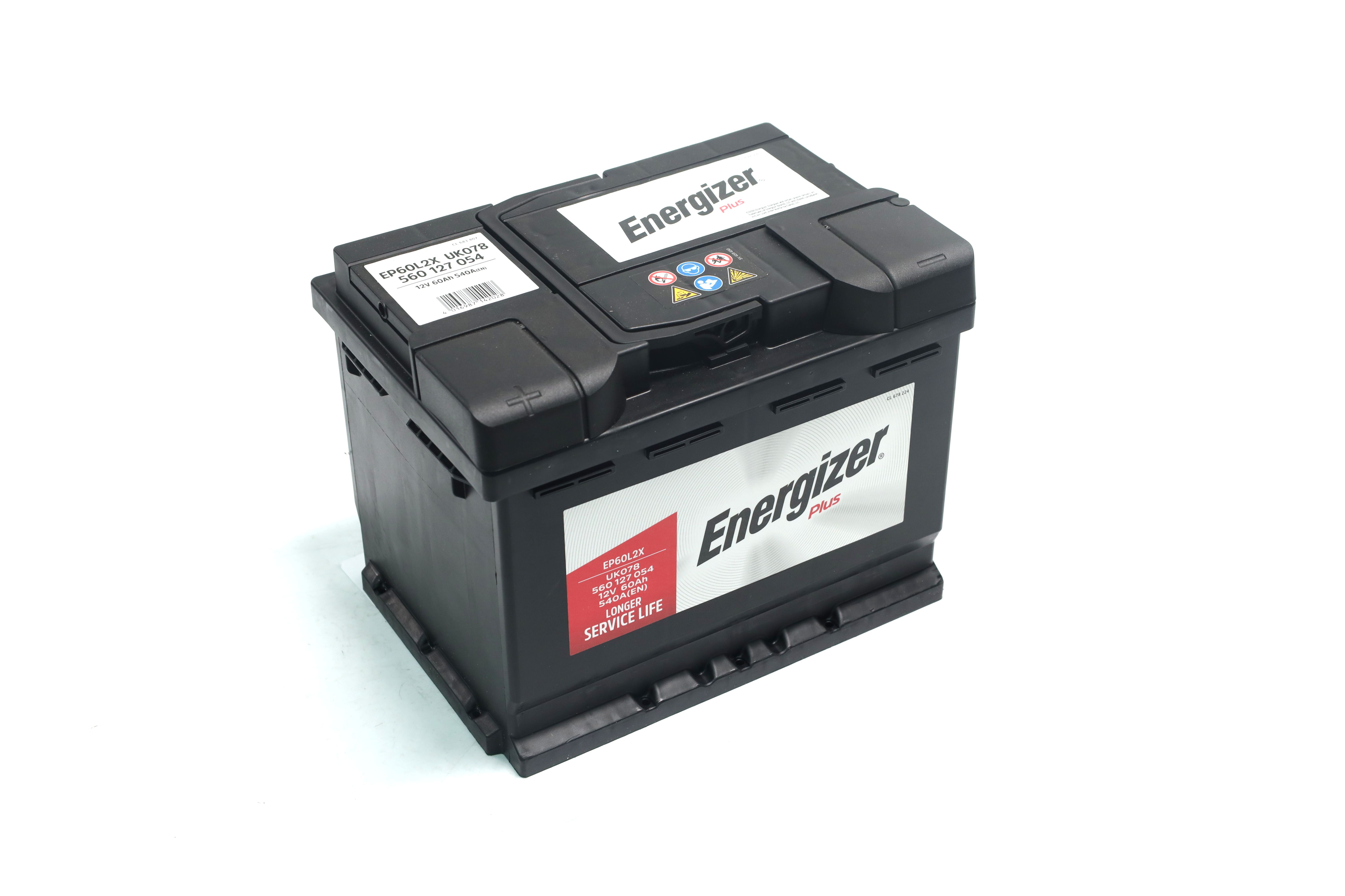 Зображення 1