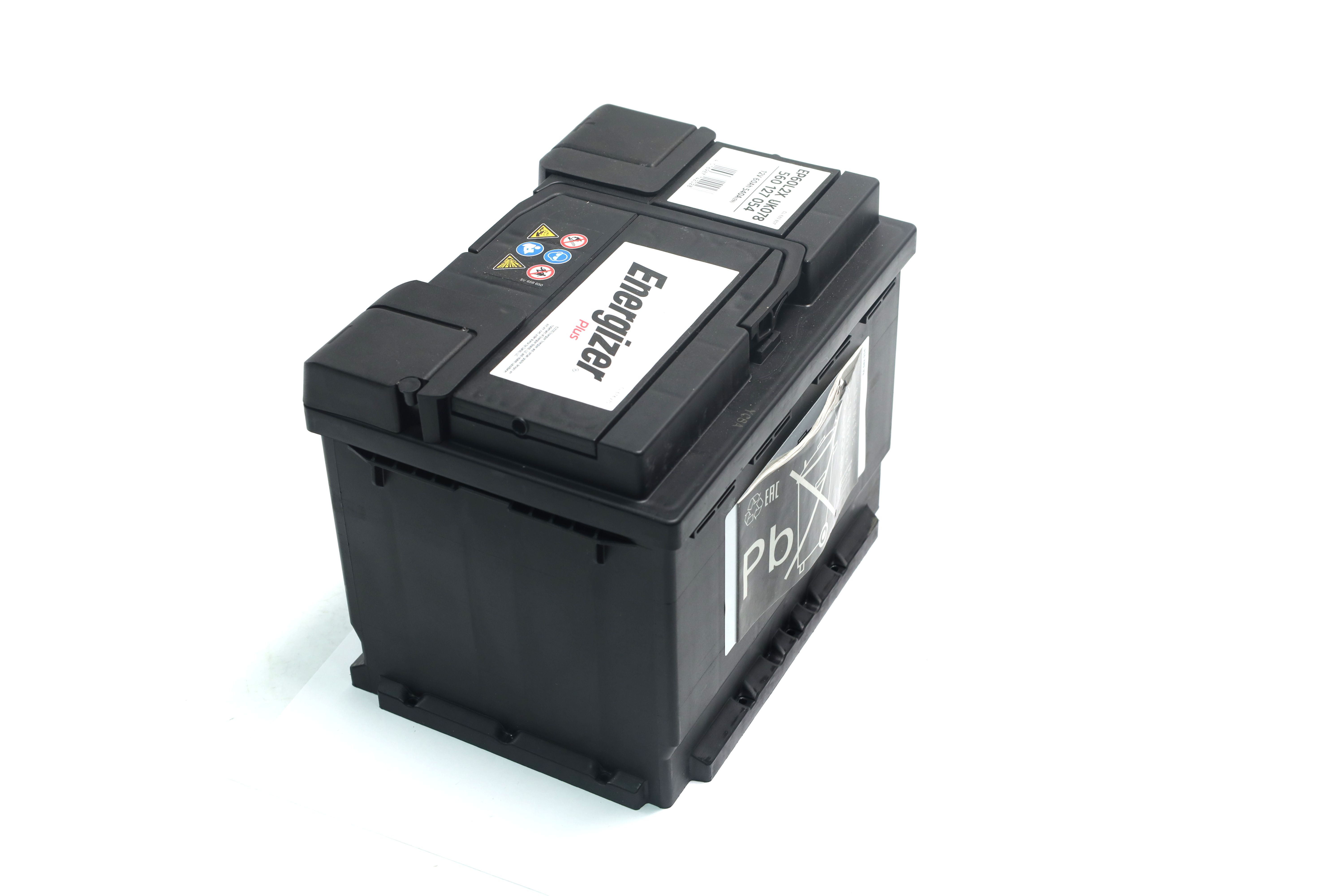 Зображення 4