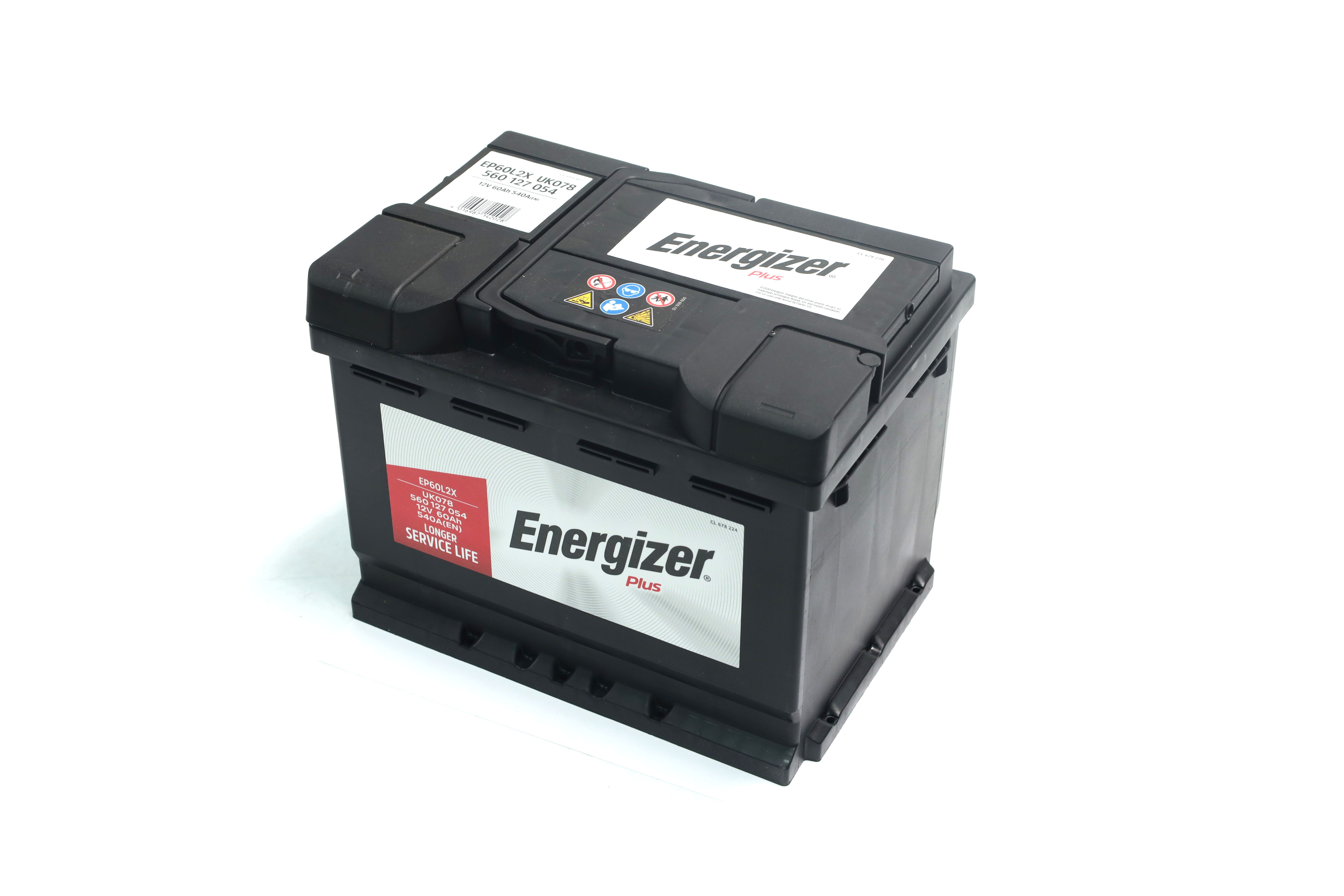 Зображення 2