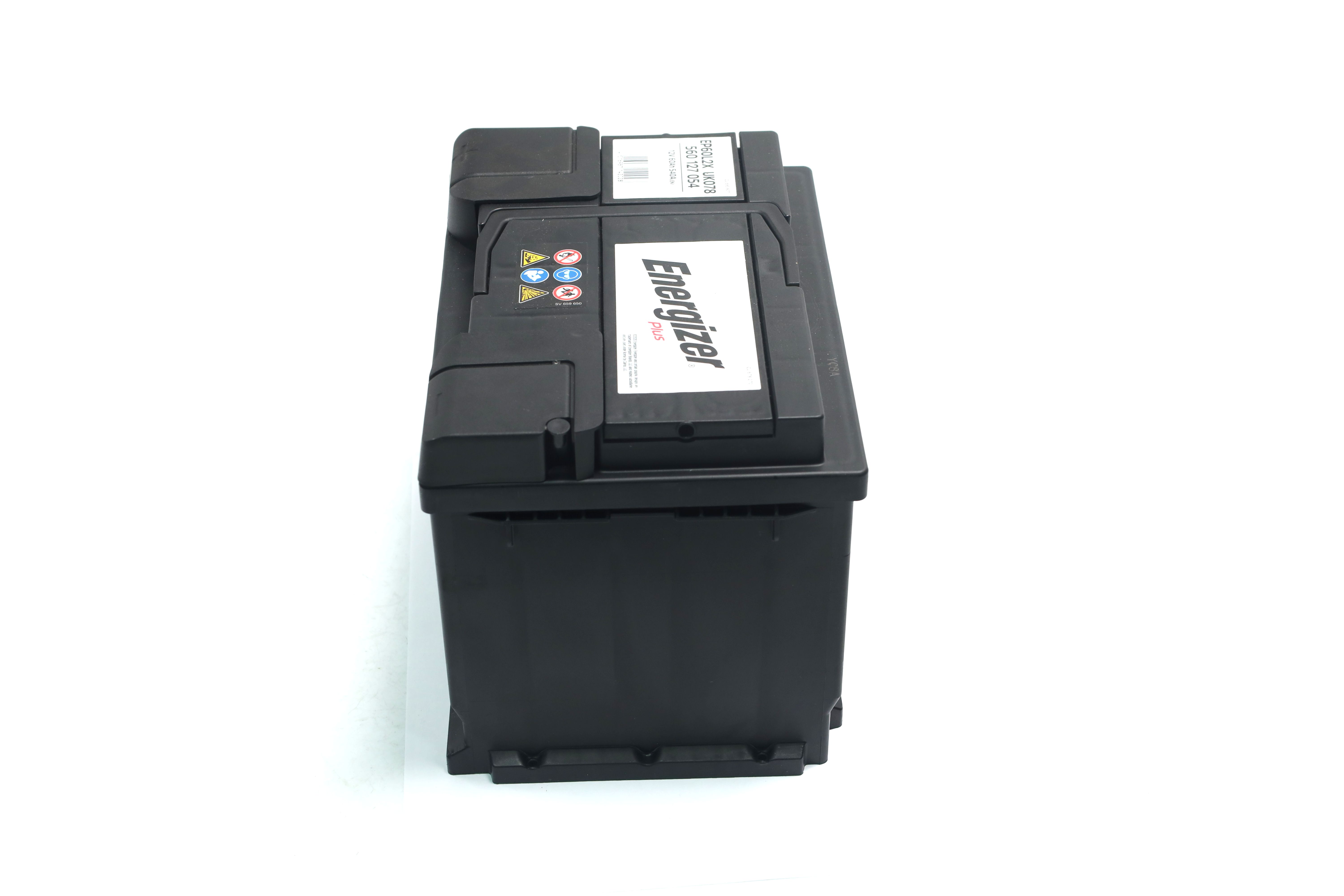 Зображення 3