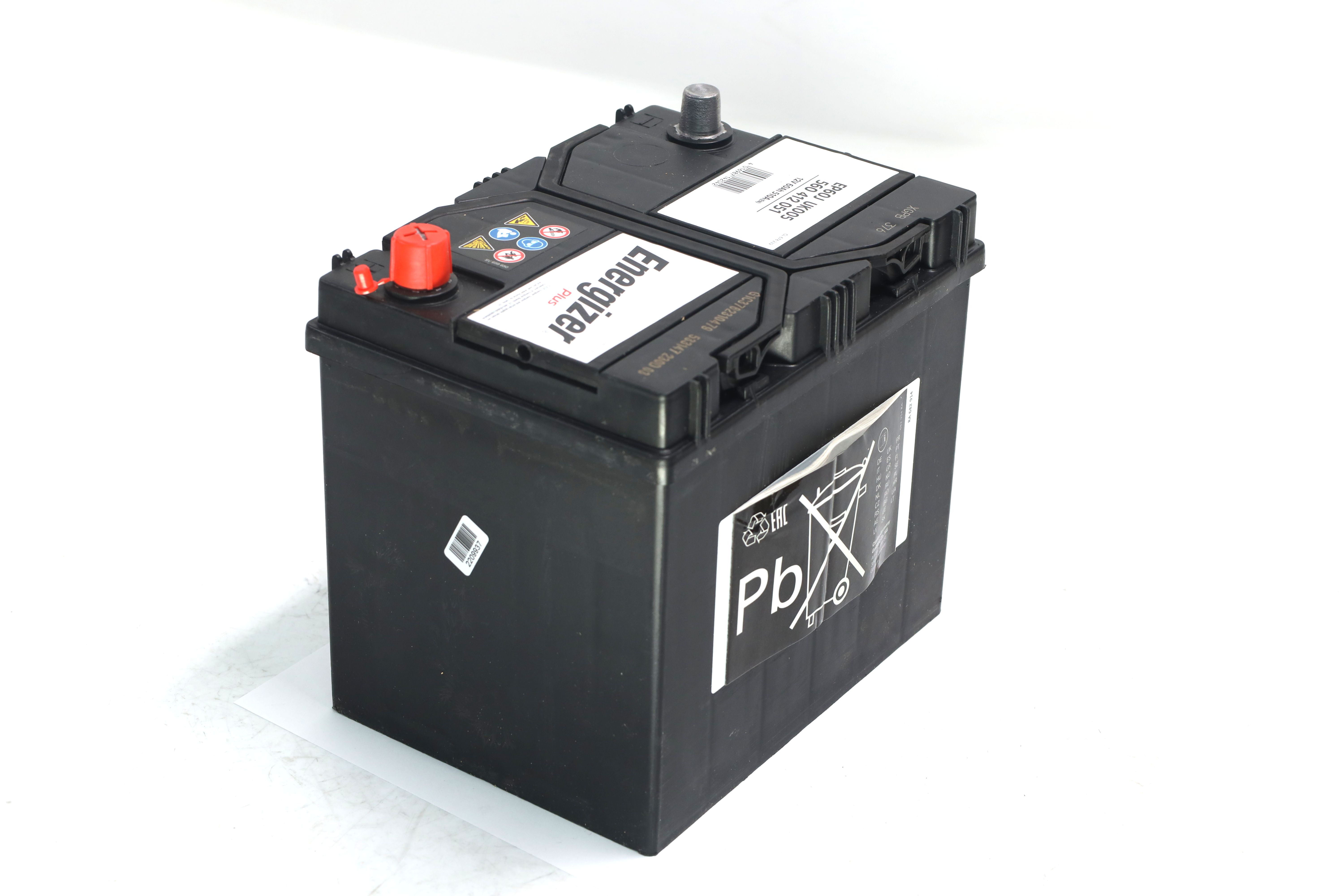 Зображення 4