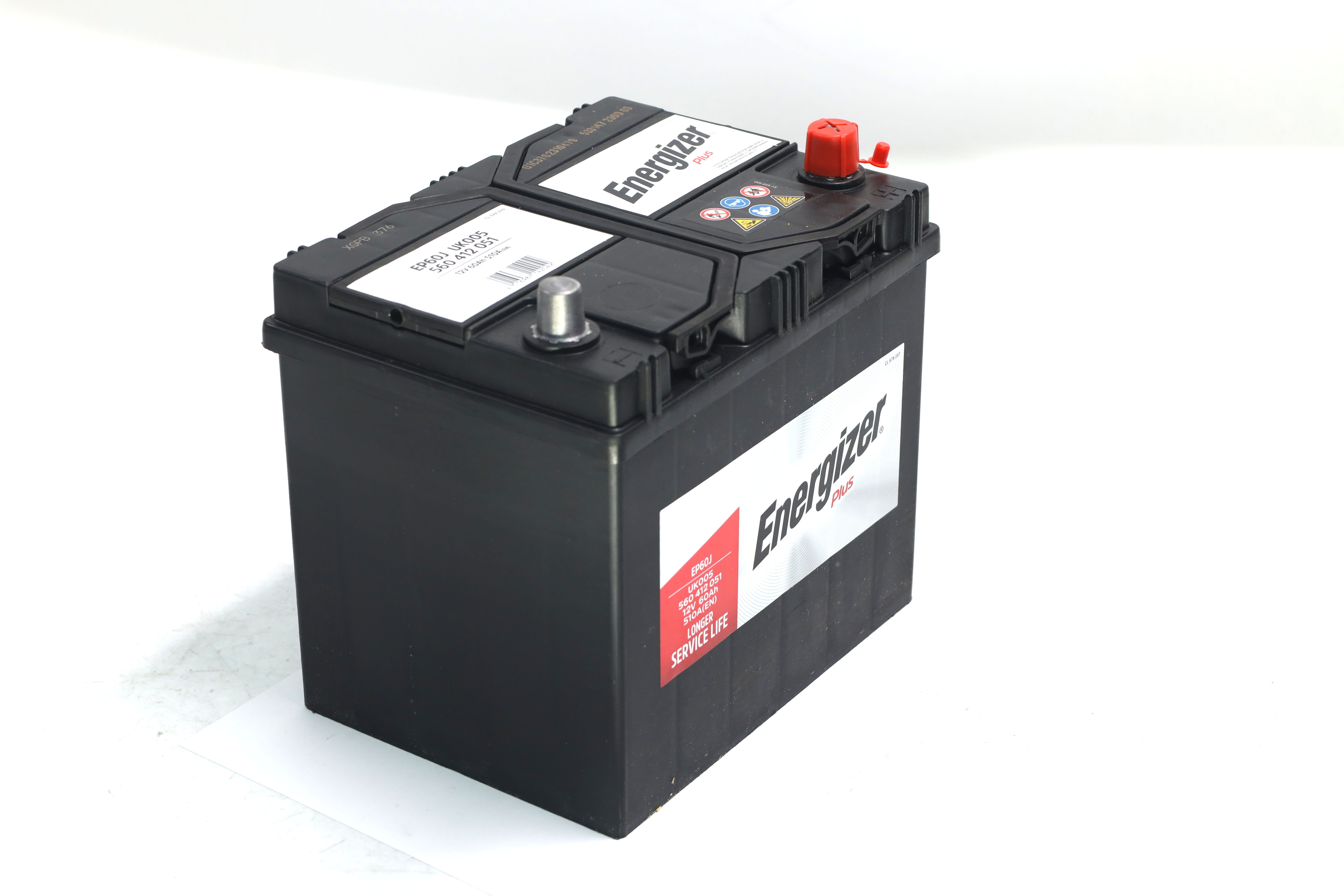 Зображення 6