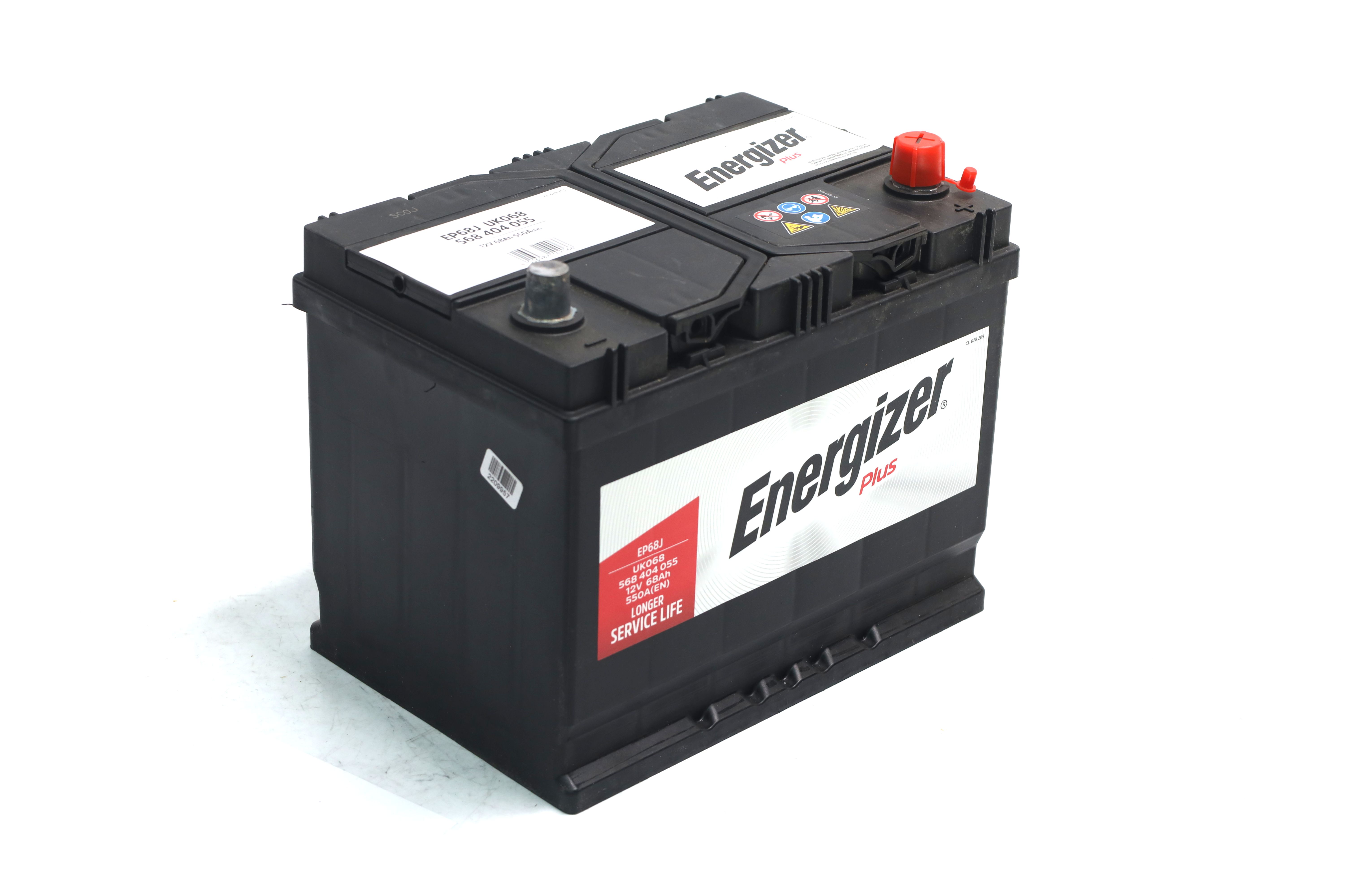 Зображення 1