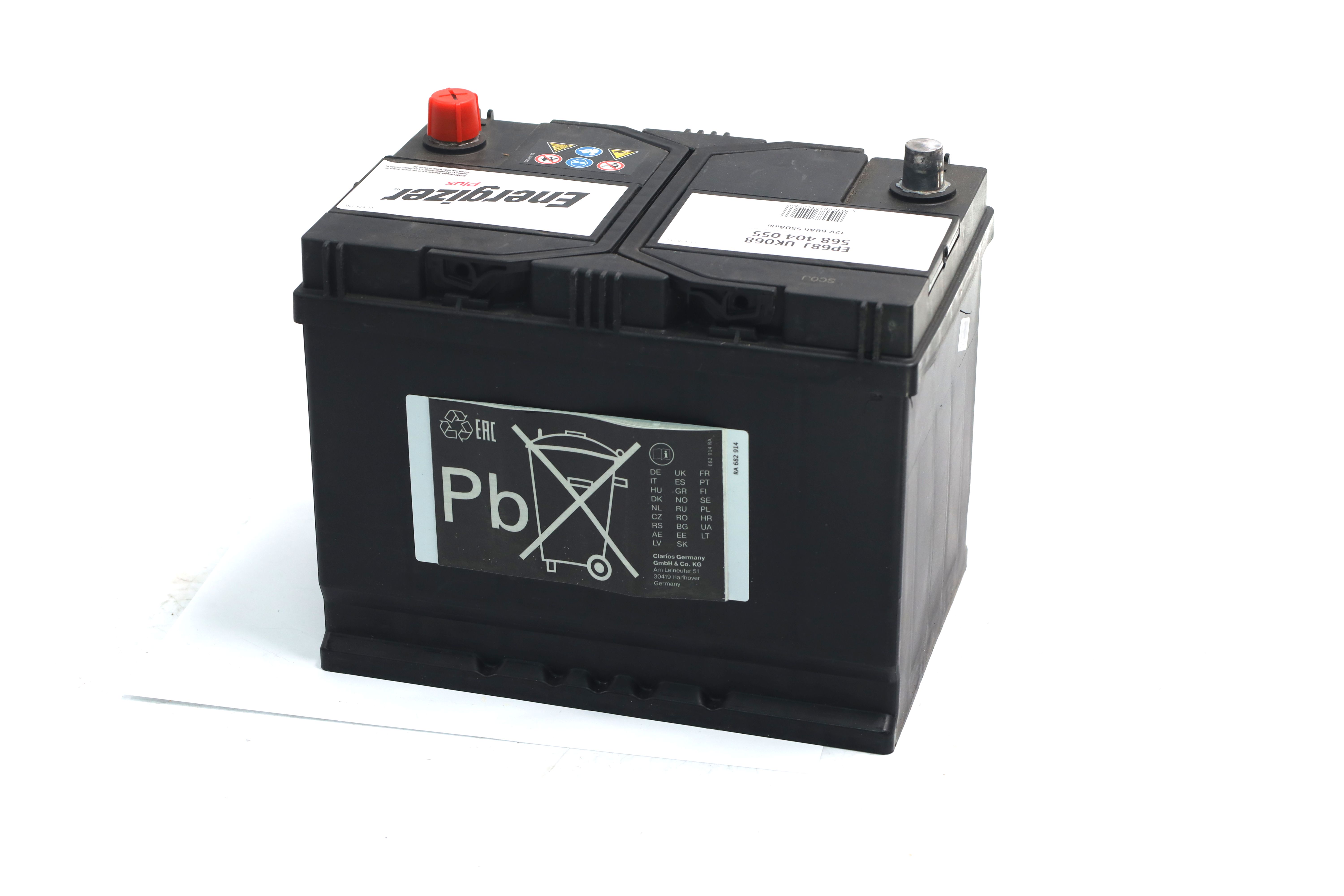 Зображення 5