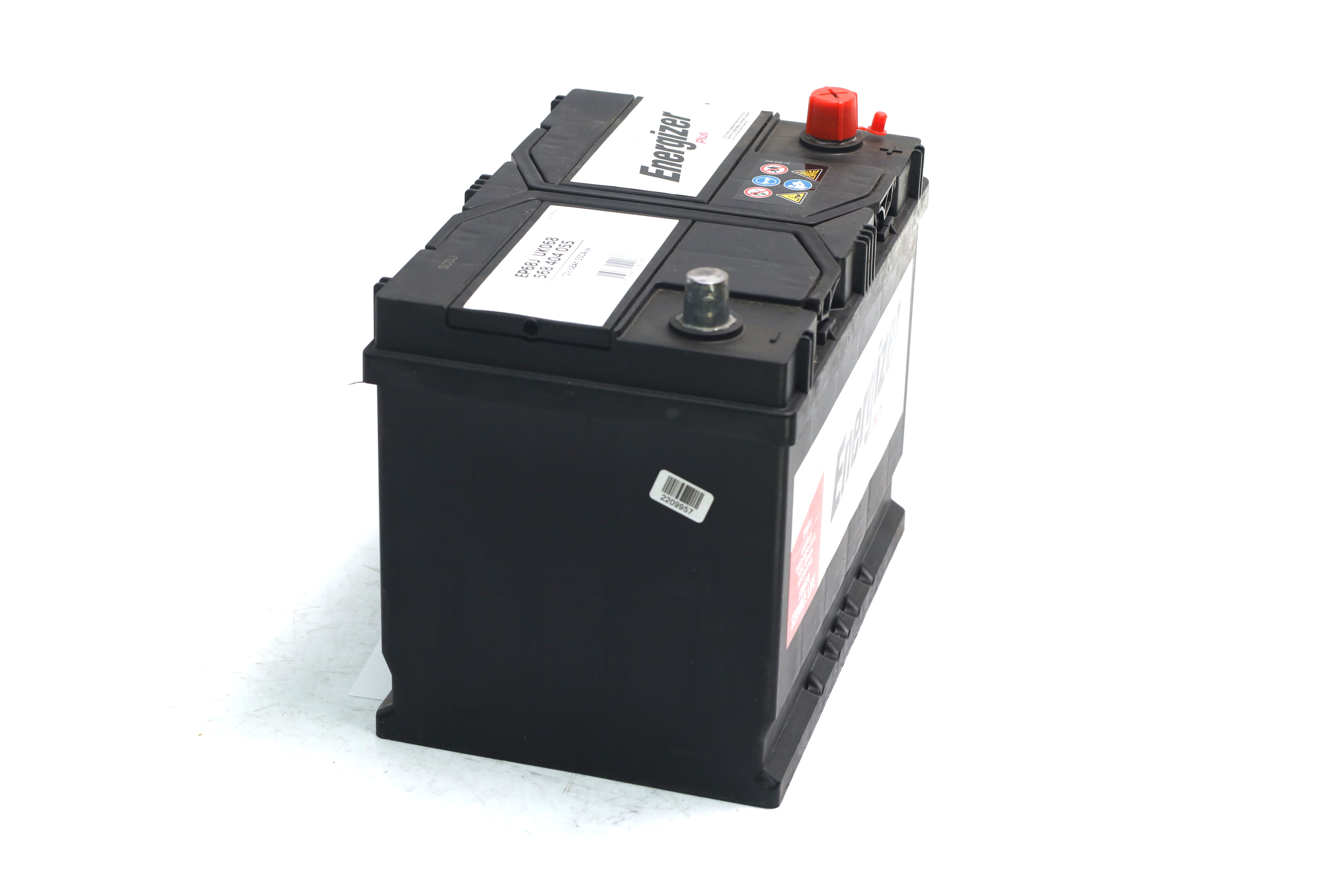 Зображення 6