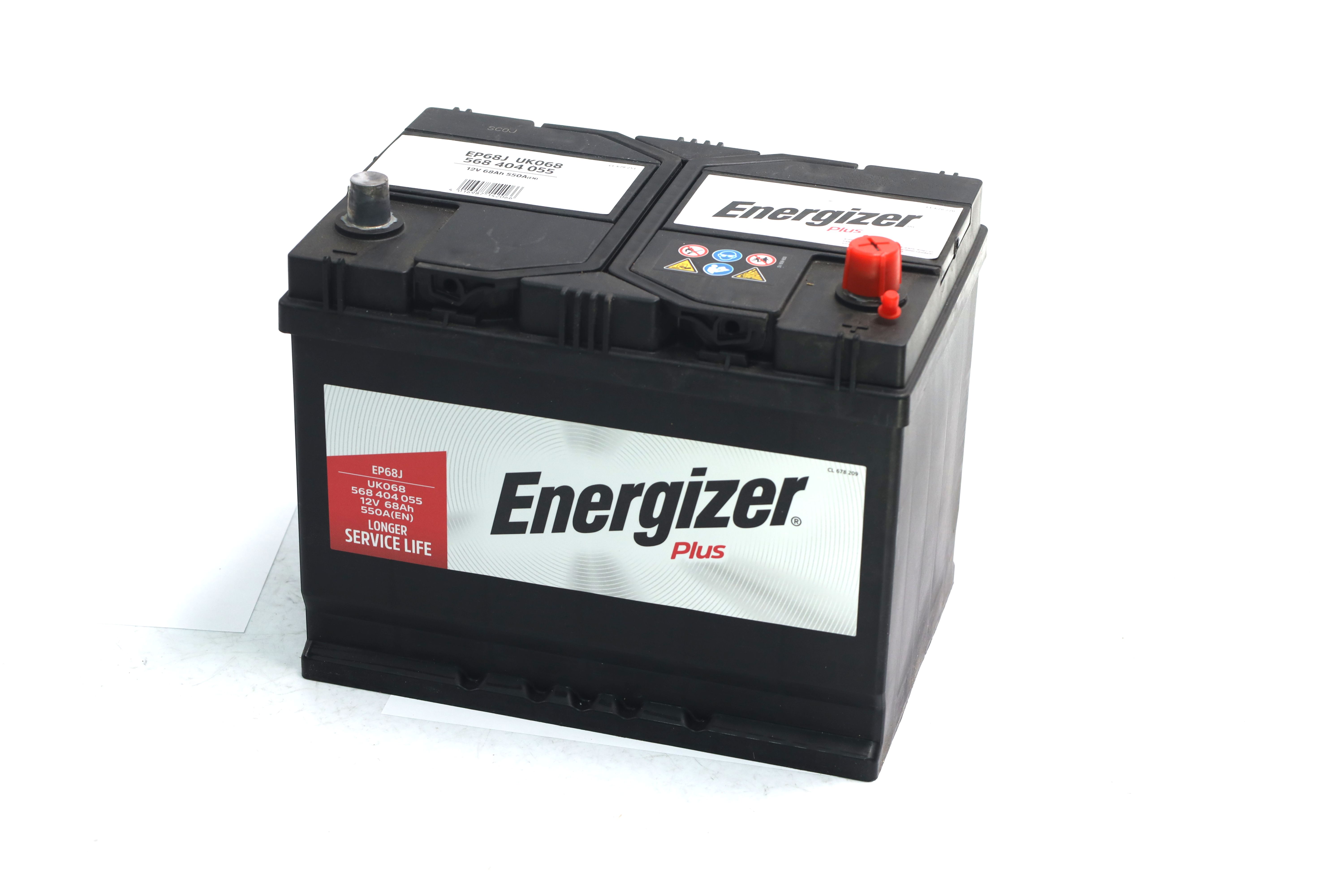 Зображення 2