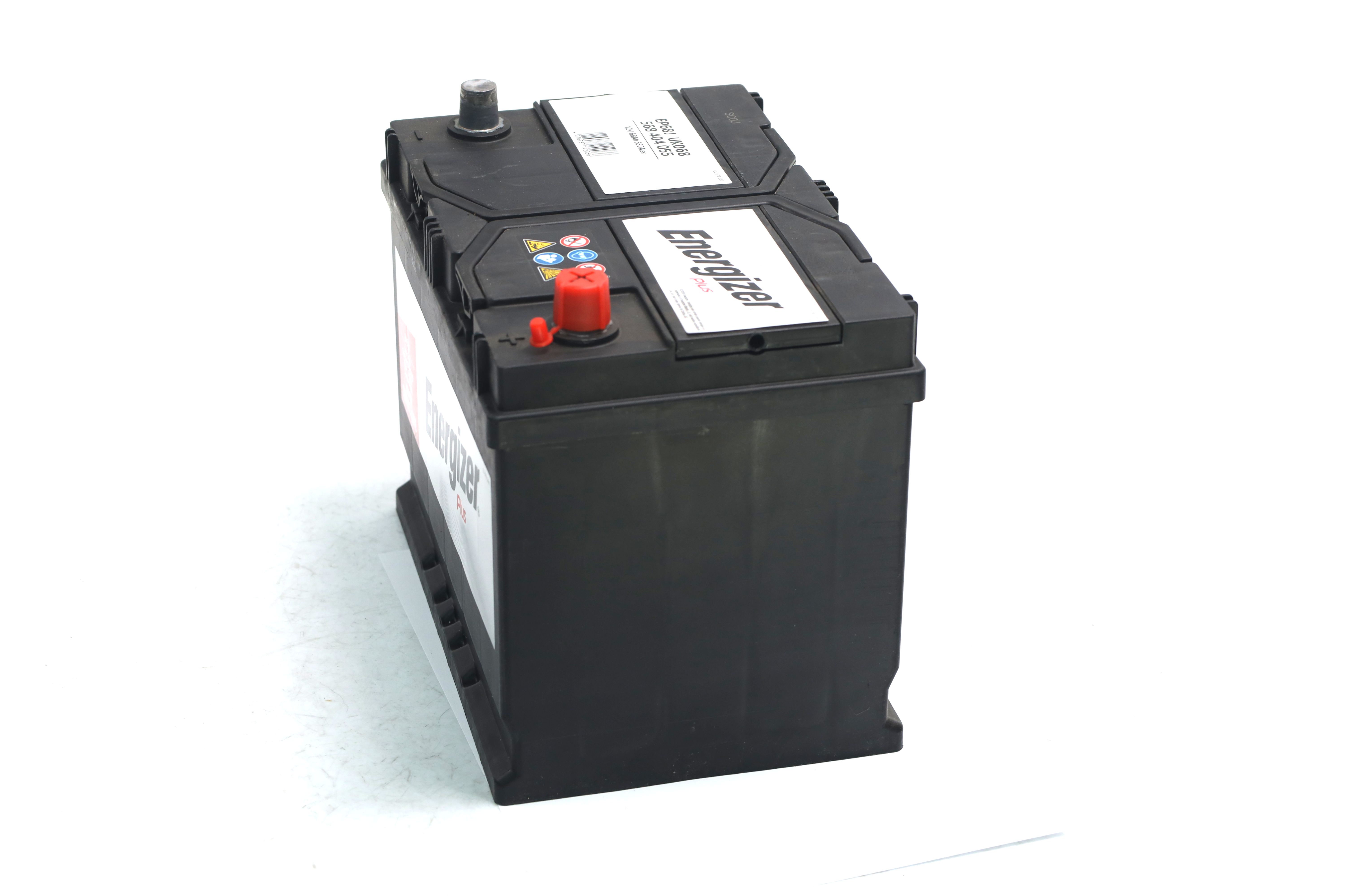 Зображення 3