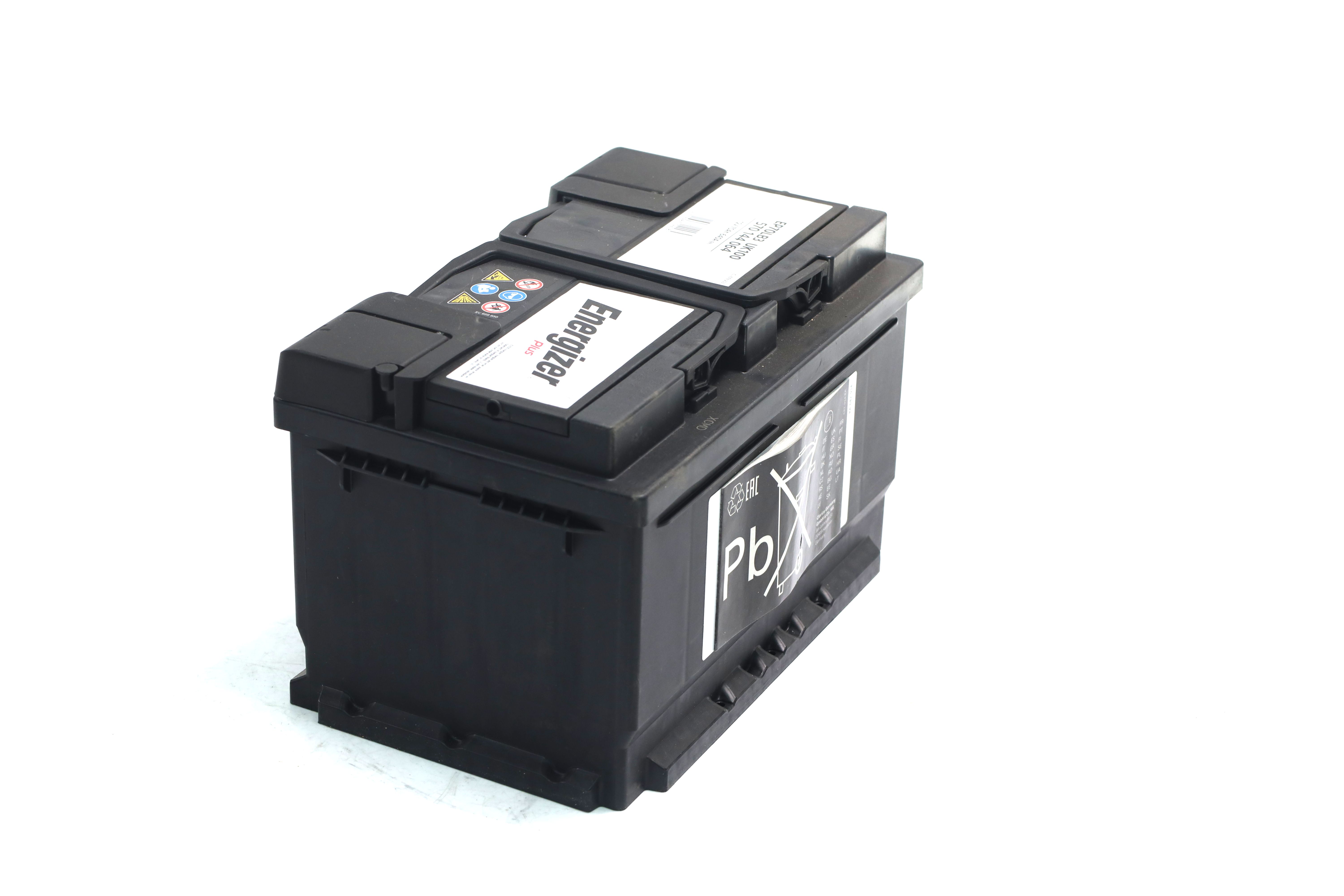 Зображення 4