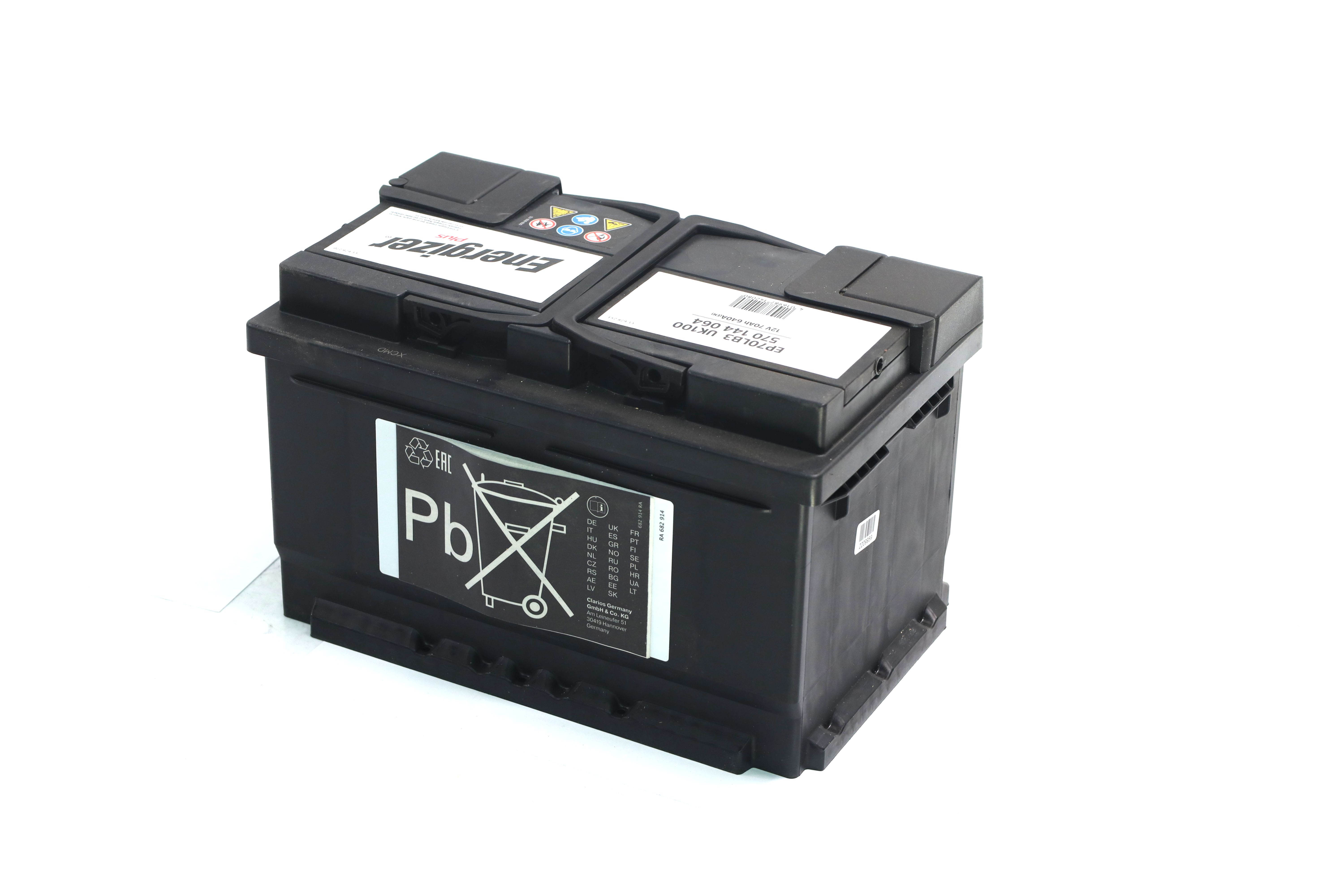 Зображення 5