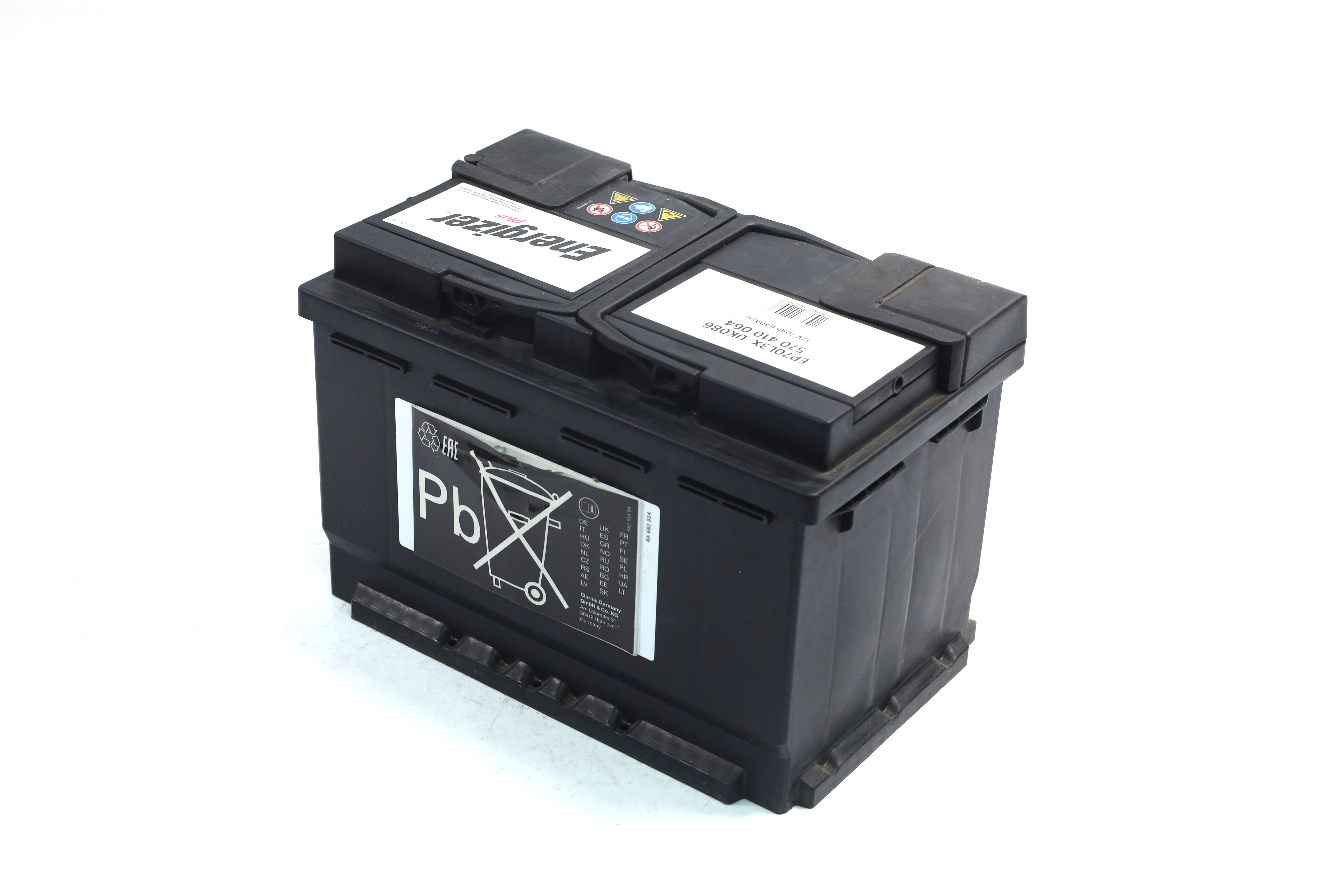 Зображення 5