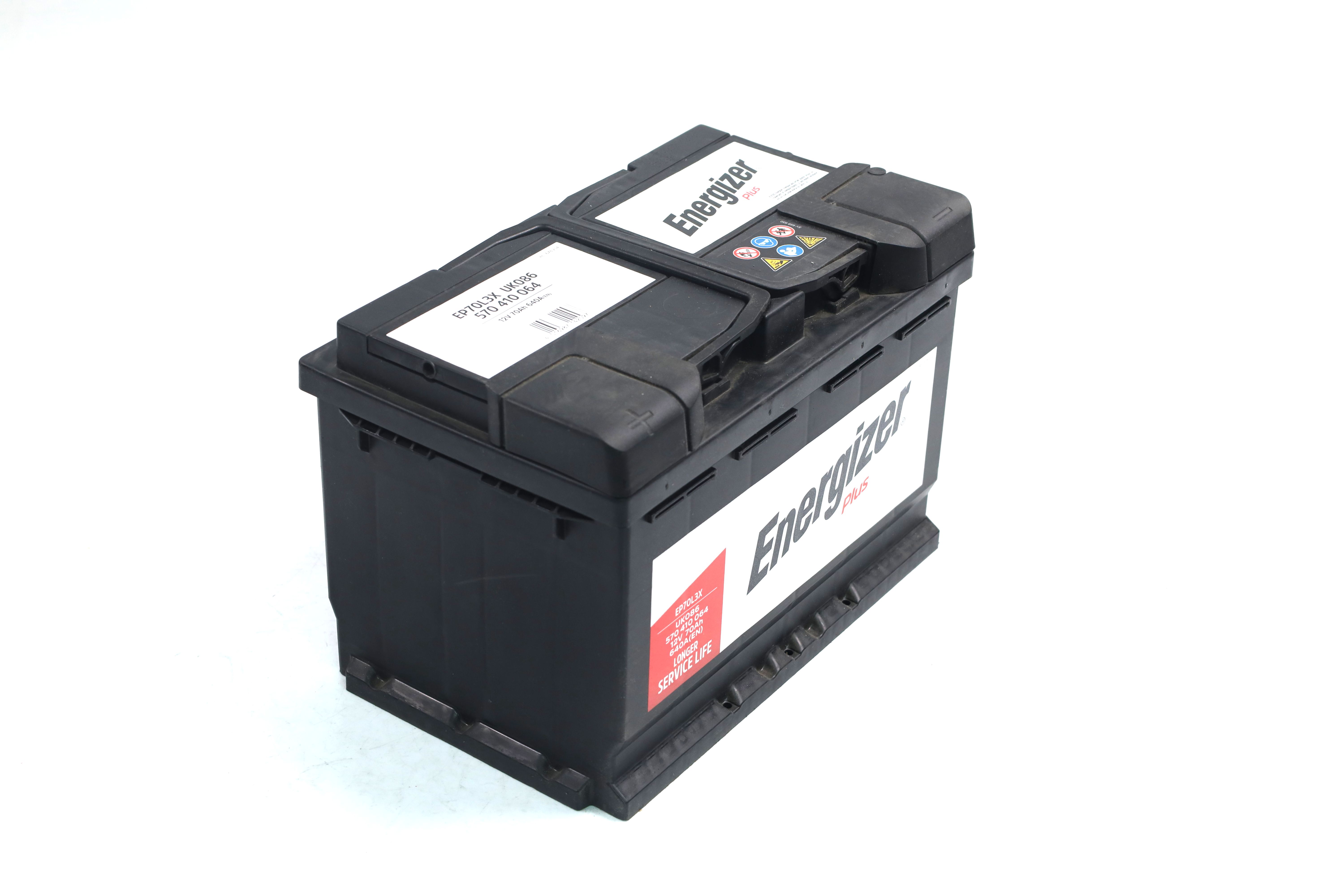 Зображення 6