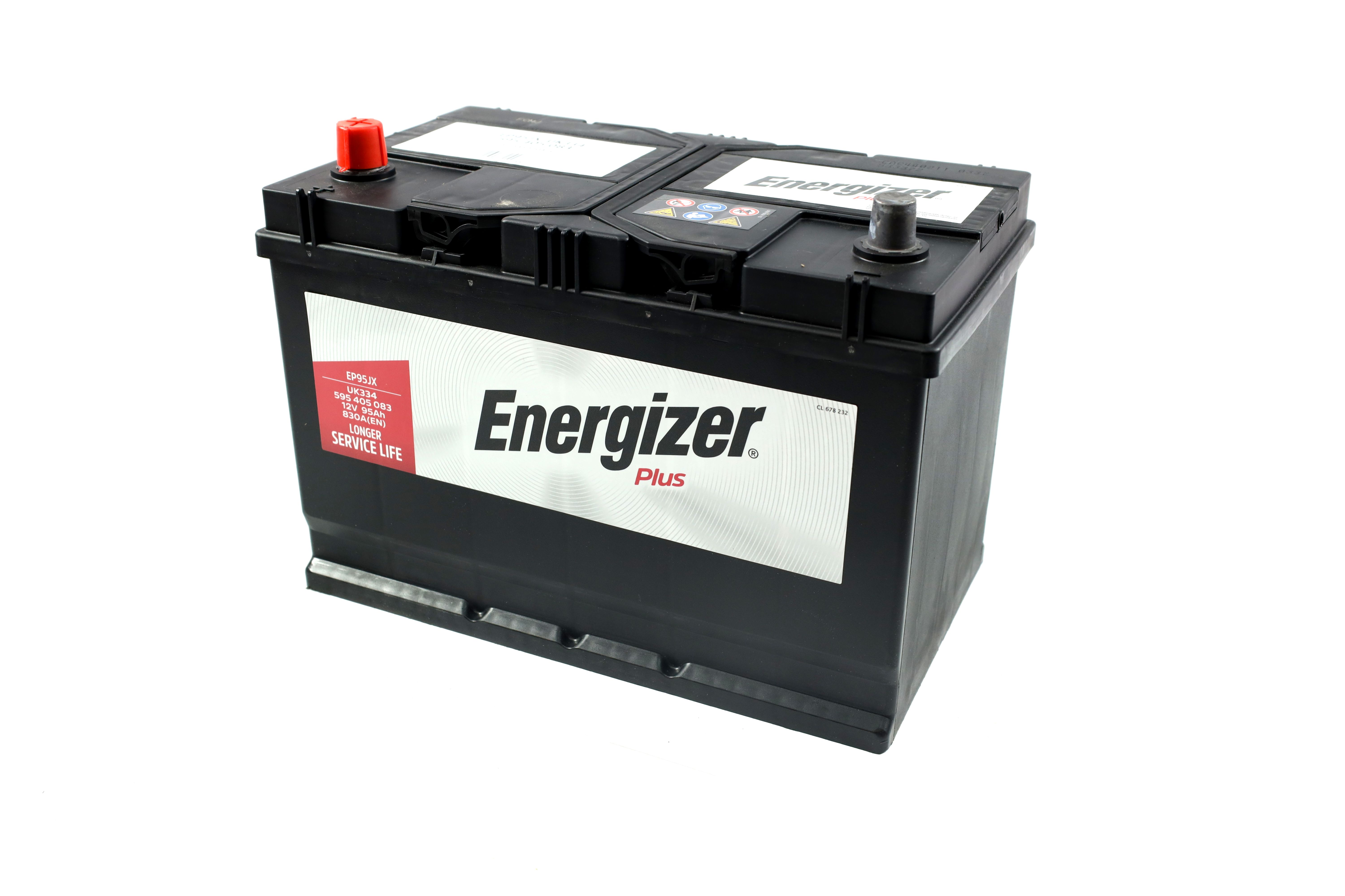 Зображення 2