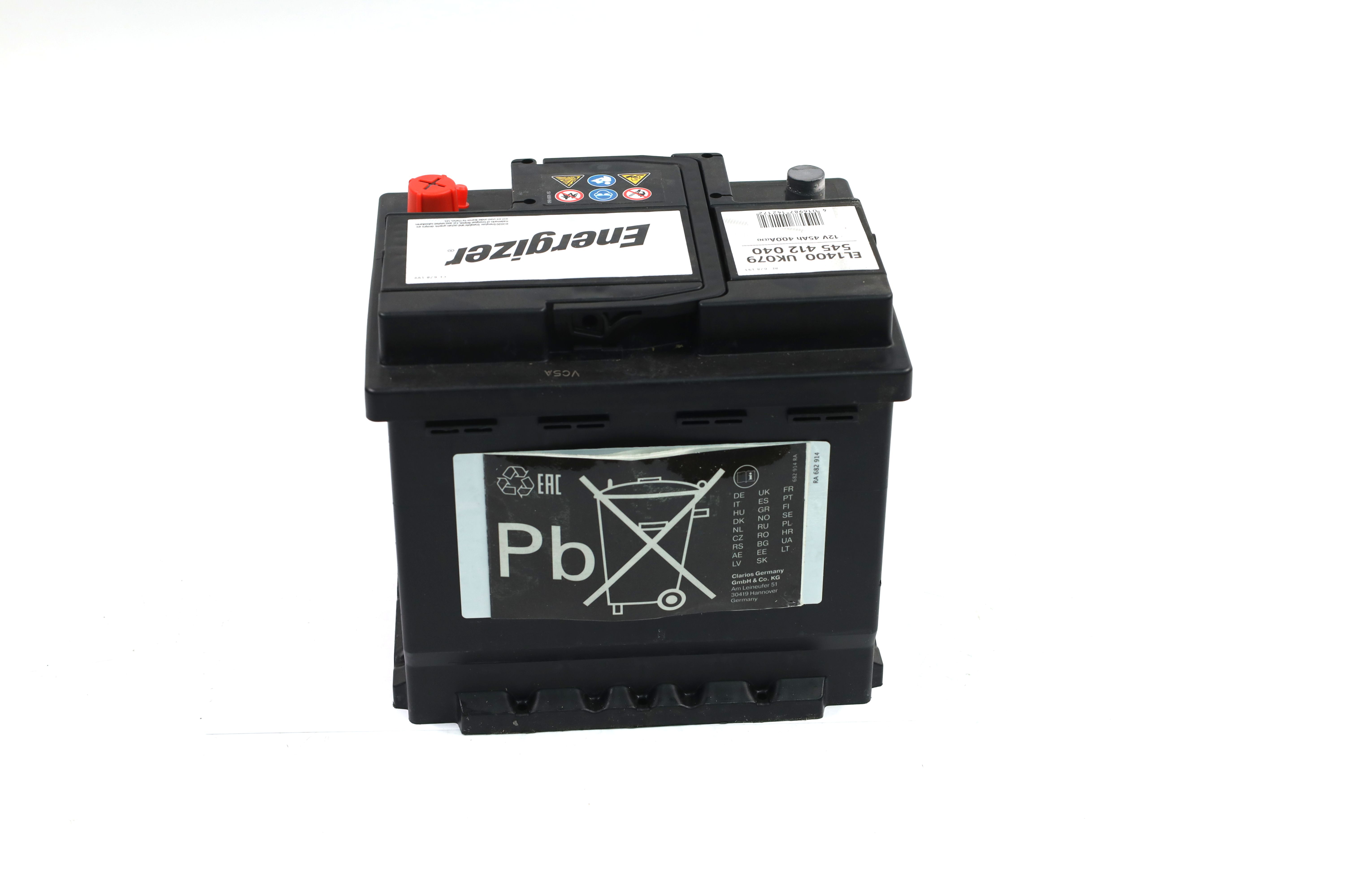 Зображення 4