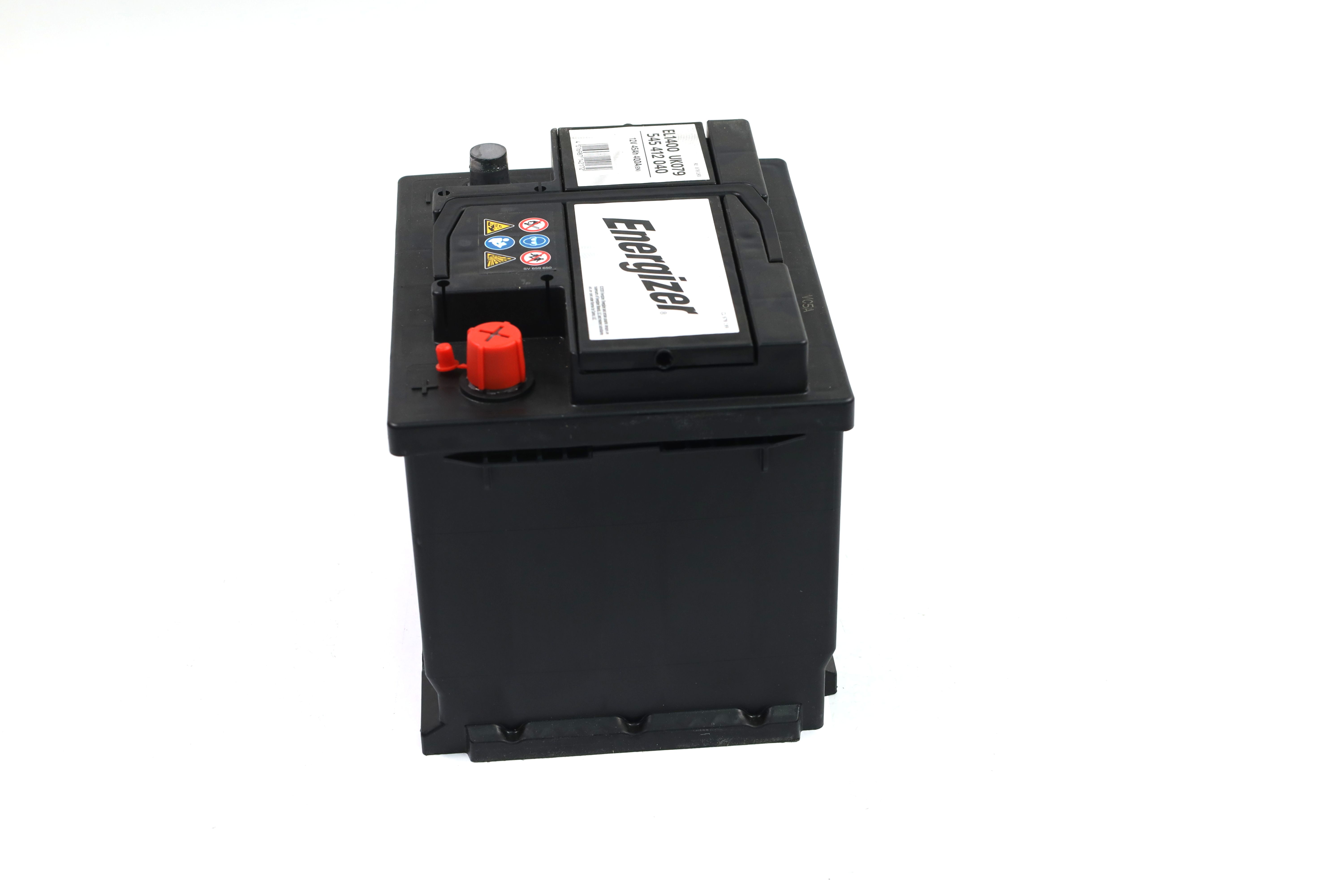 Зображення 5