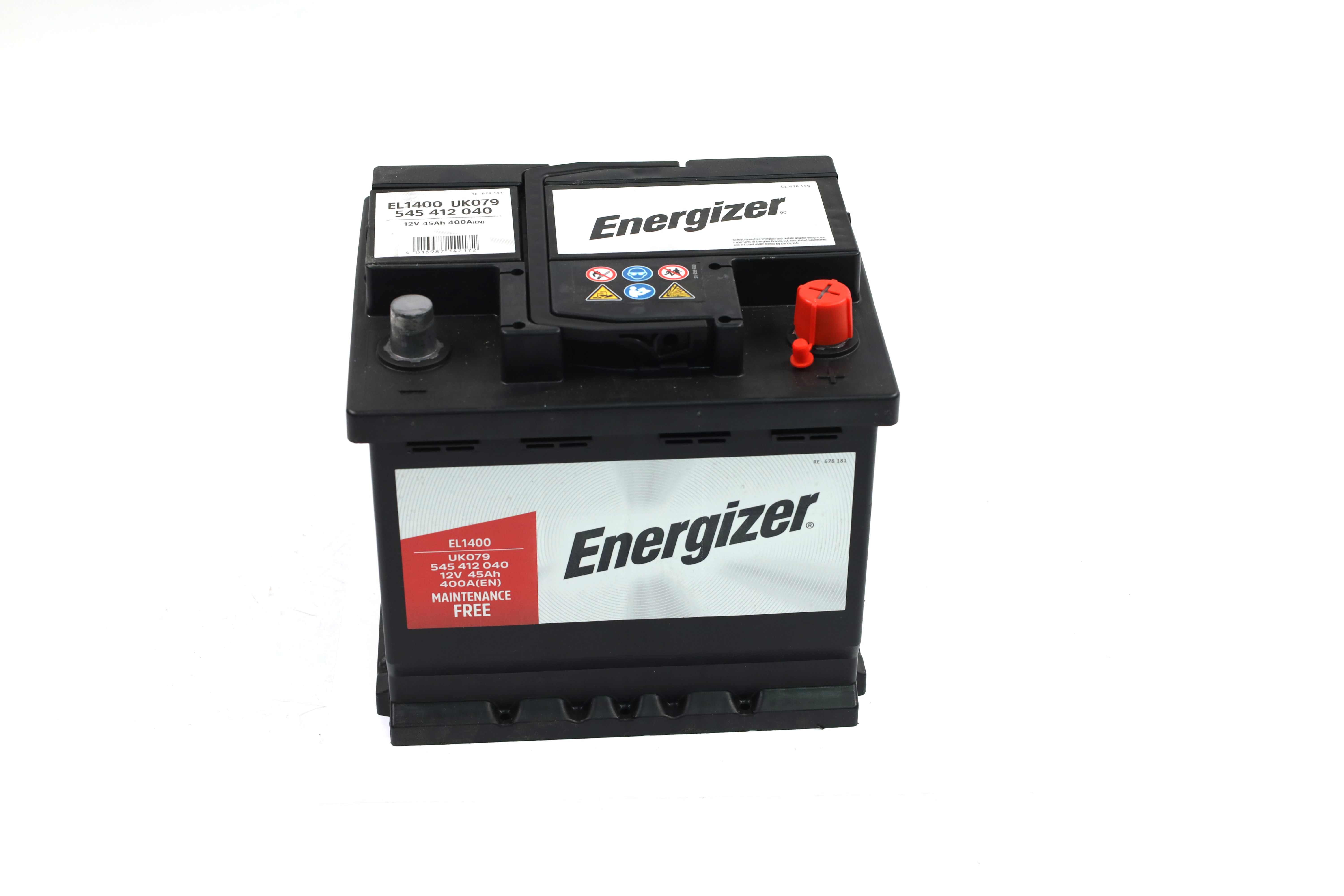 Зображення 6