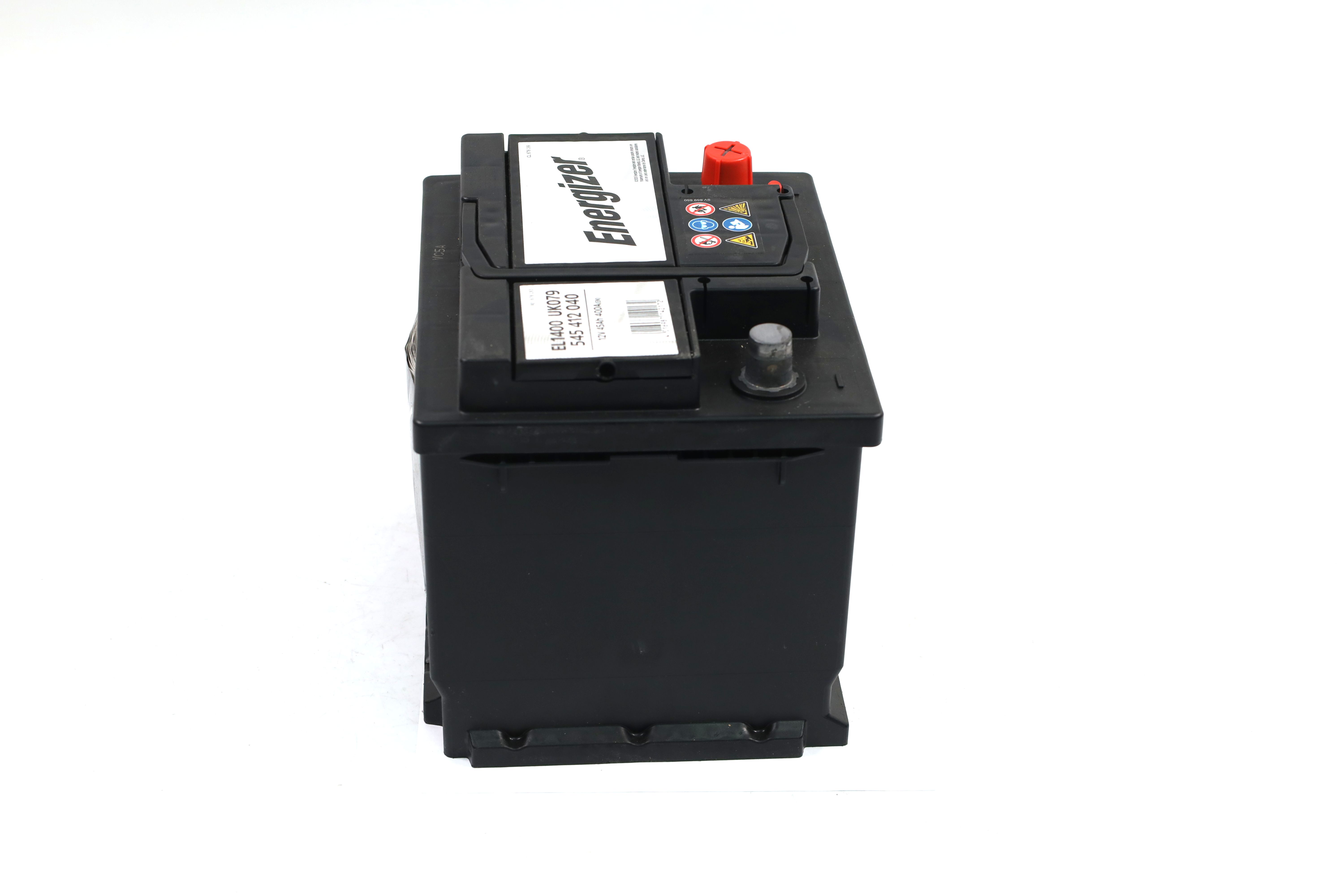 Зображення 2