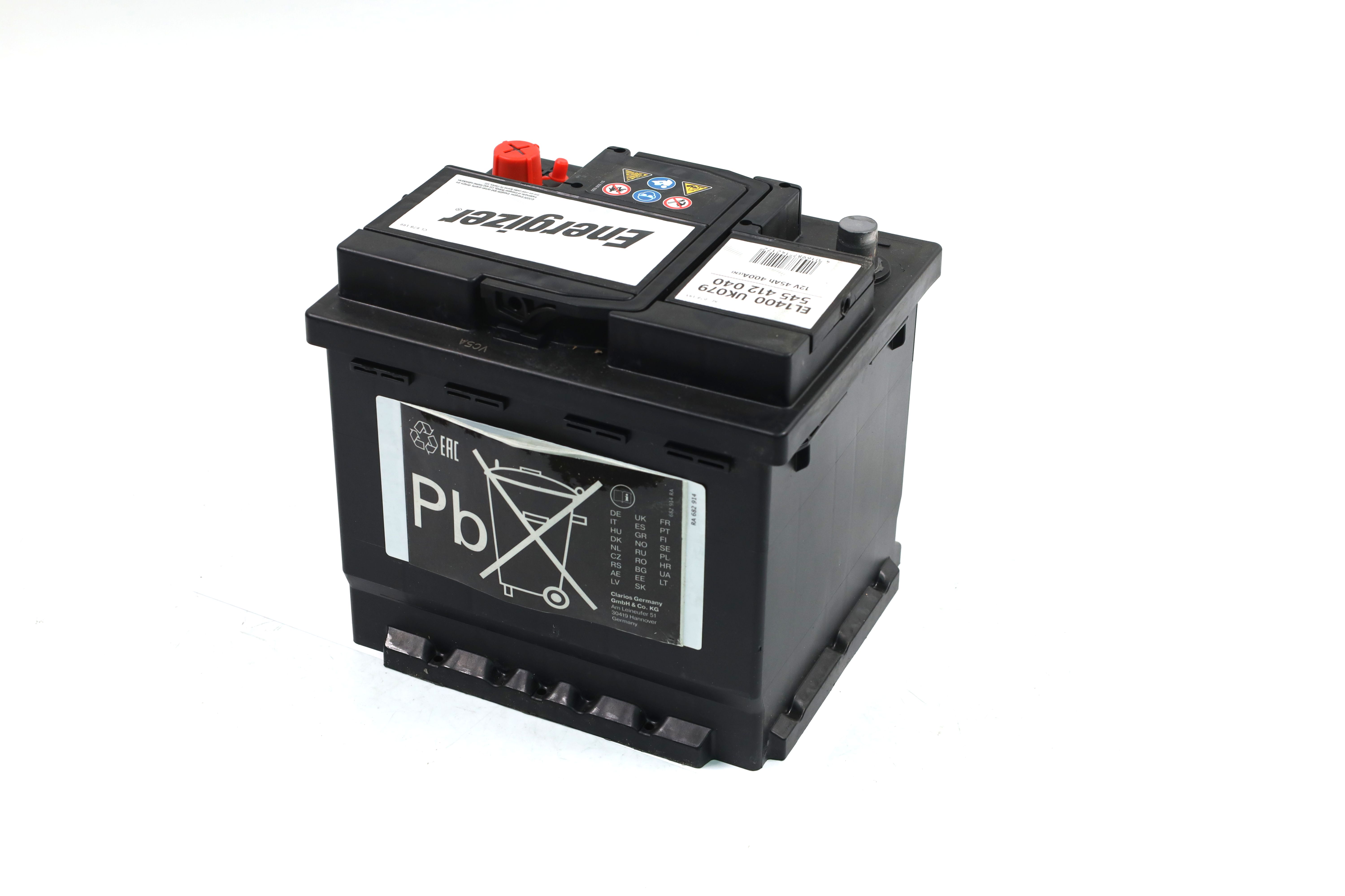 Зображення 3