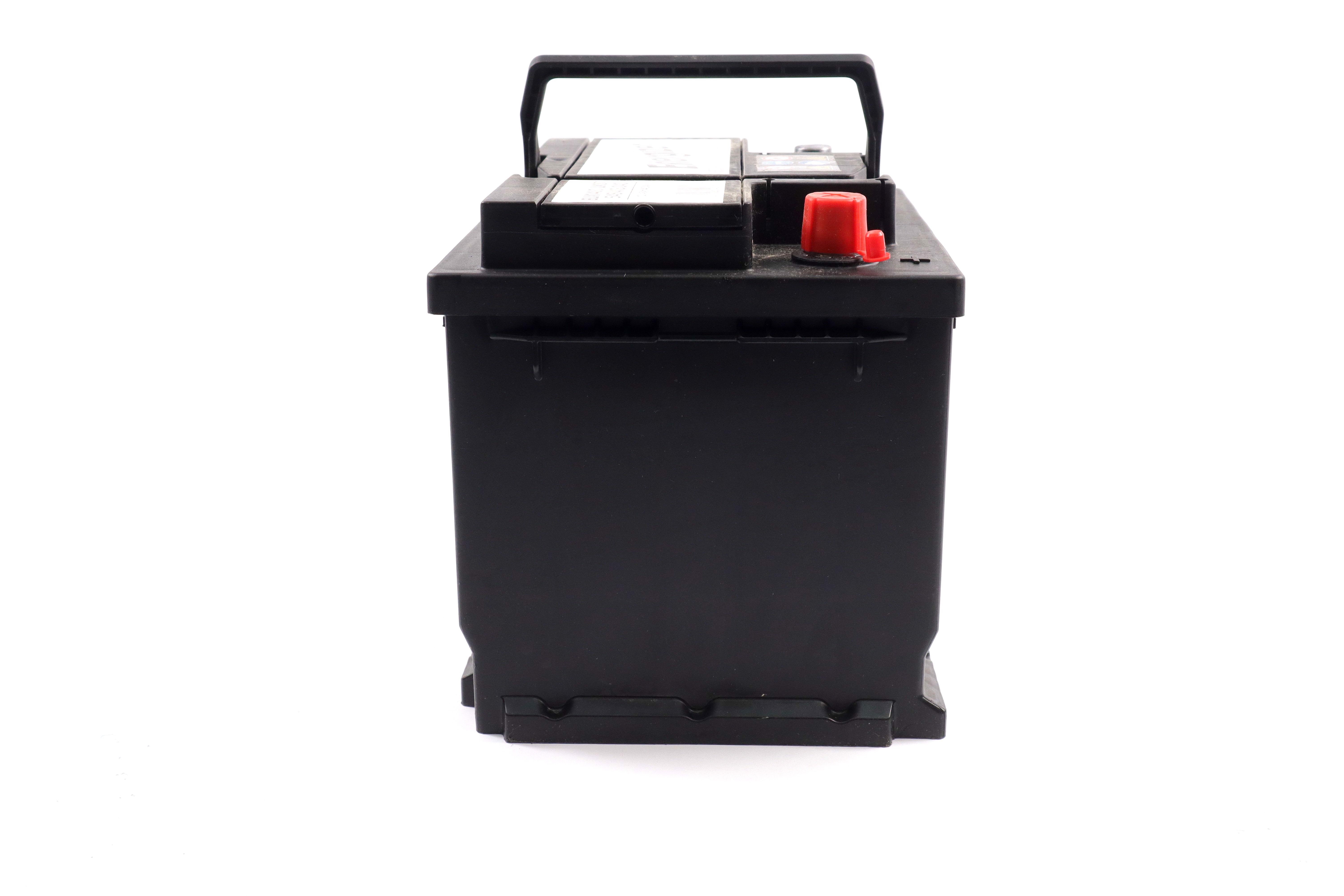 Изображение 5