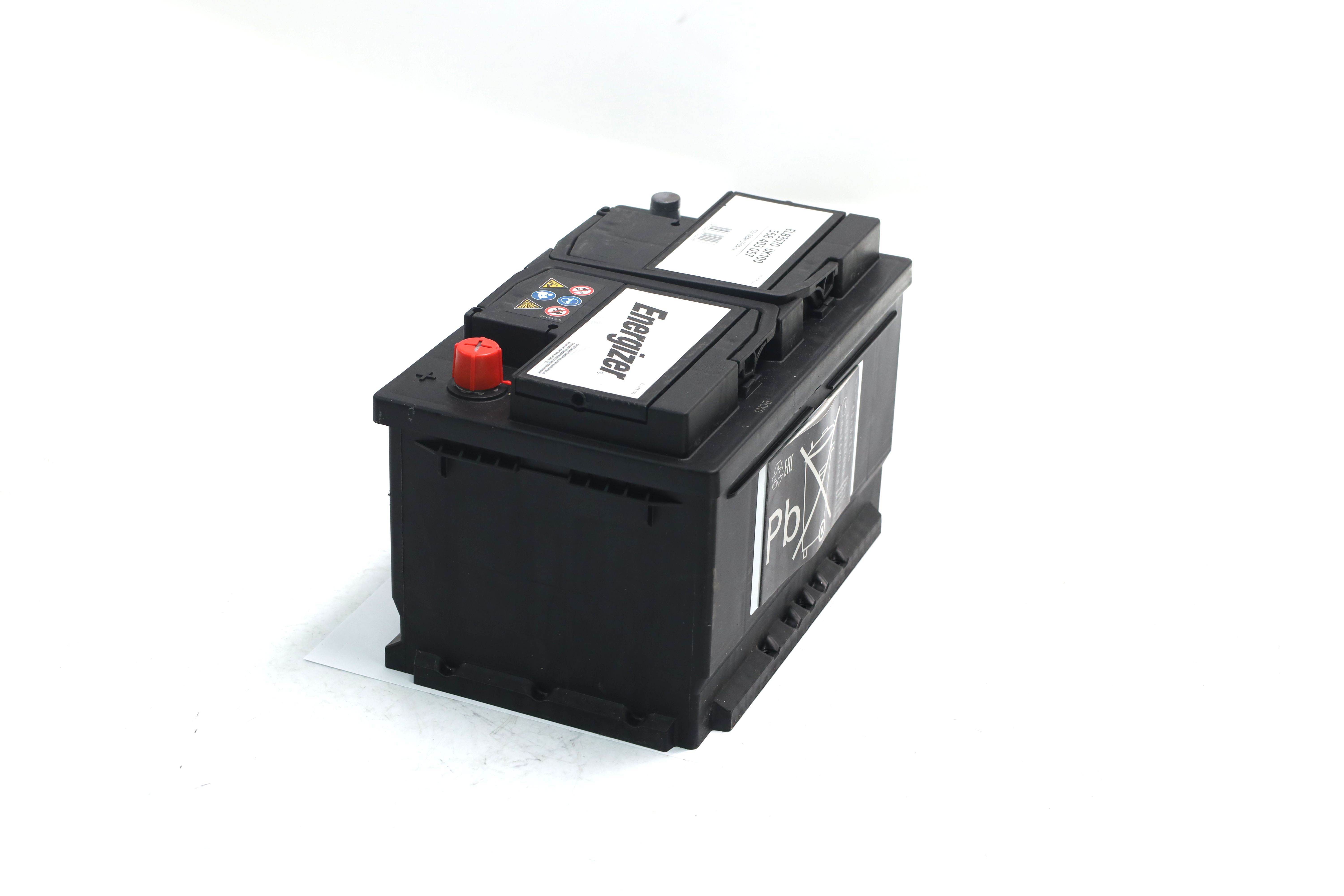 Зображення 4