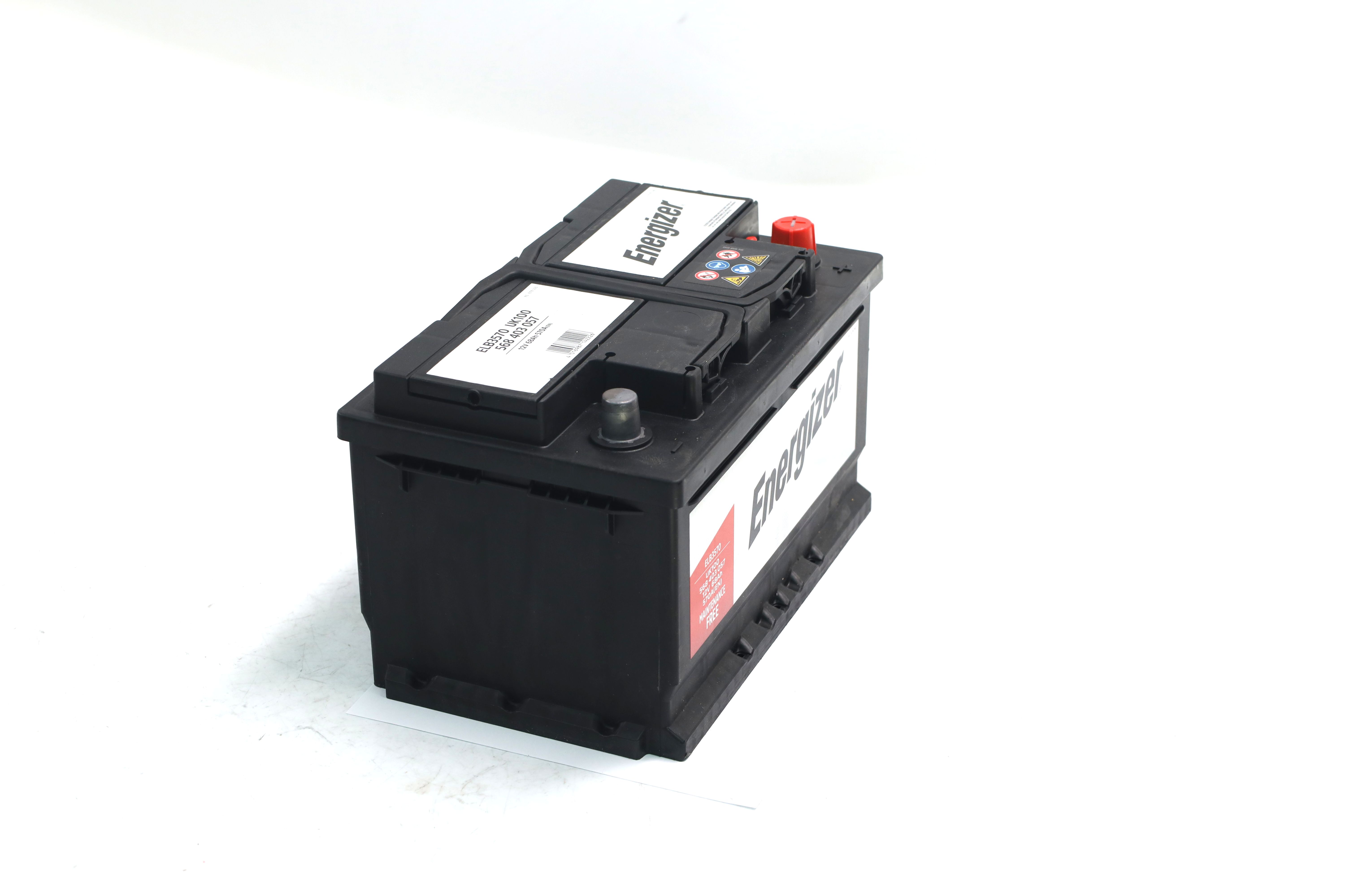 Зображення 6