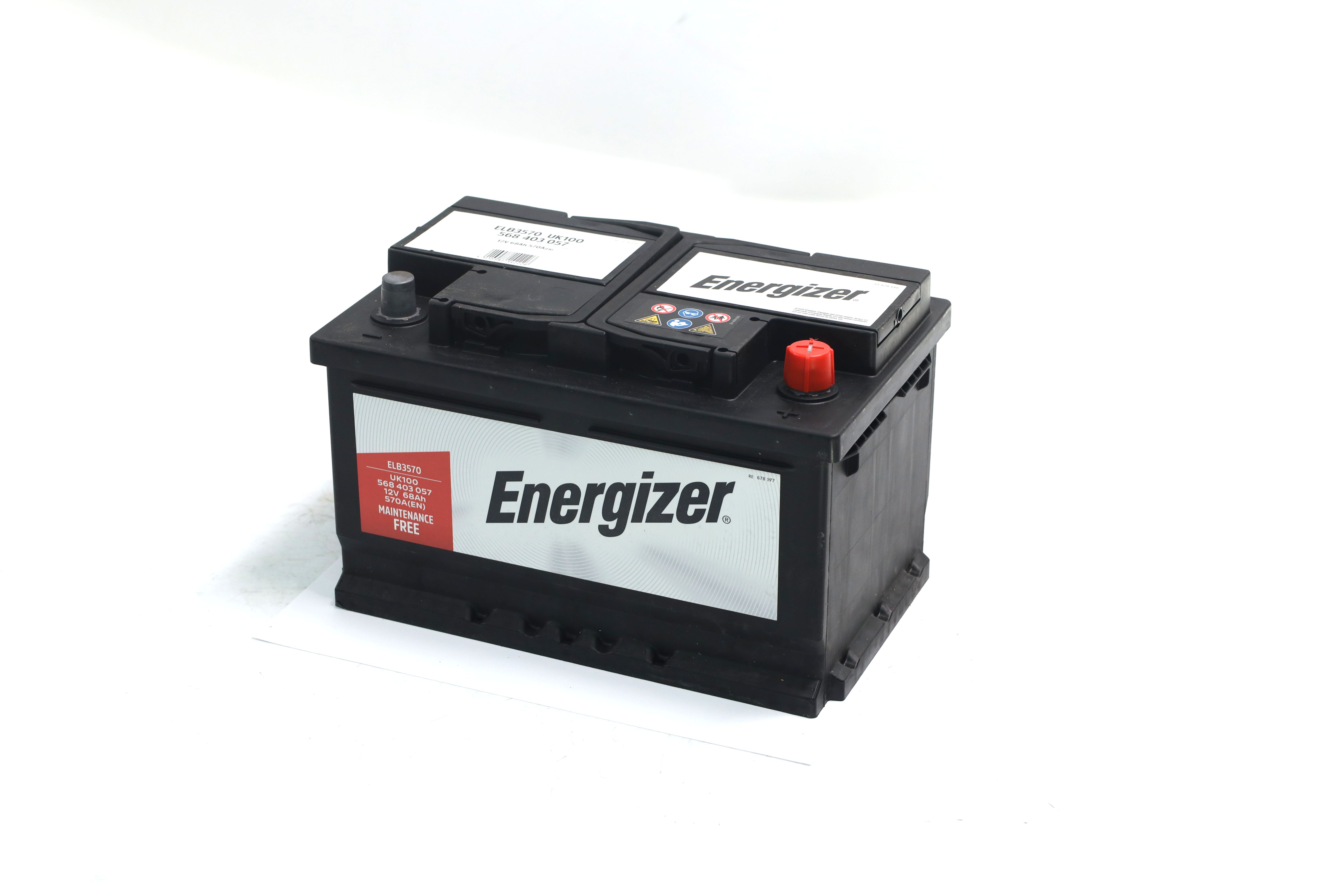 Зображення 2