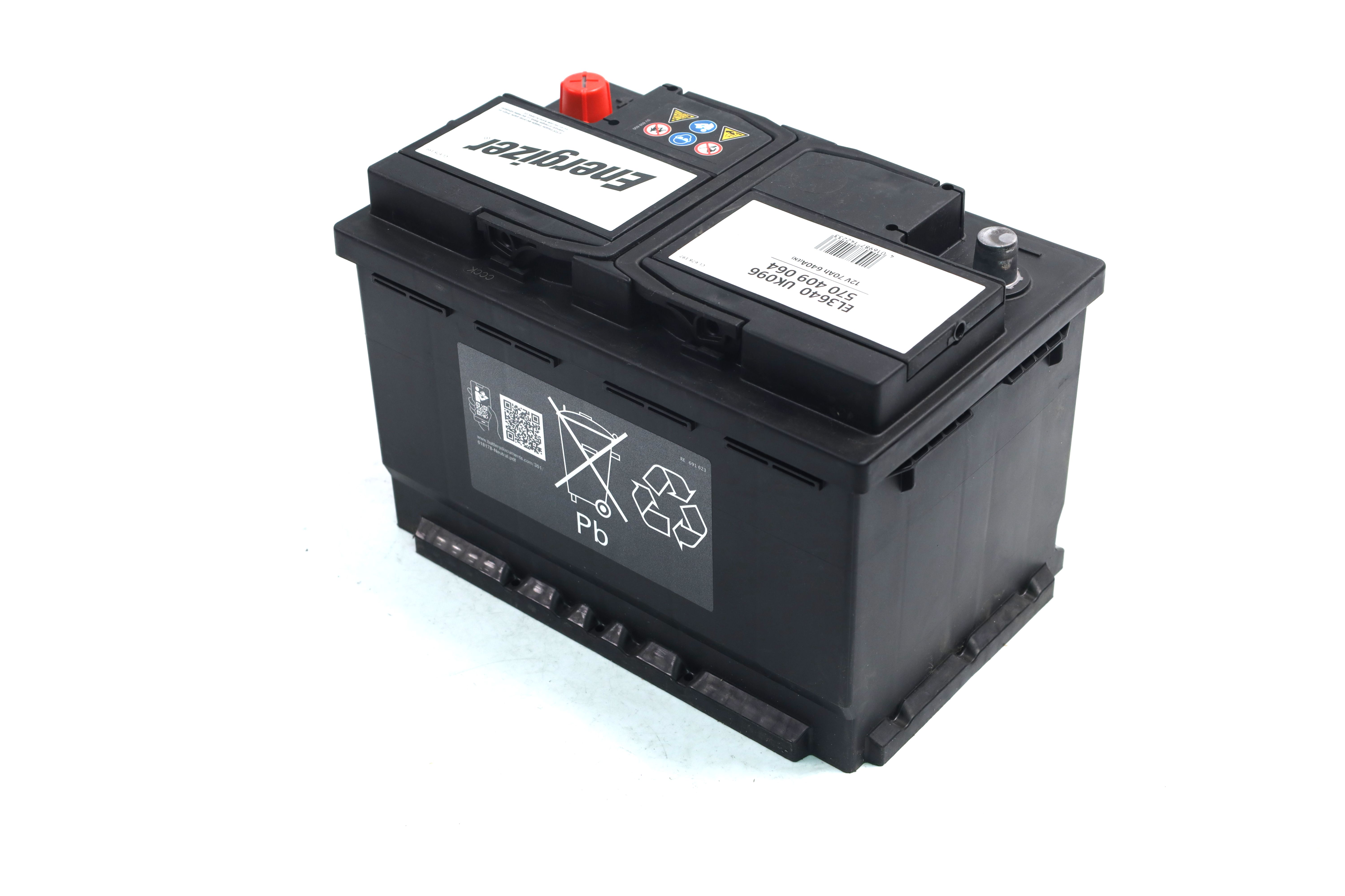 Зображення 5