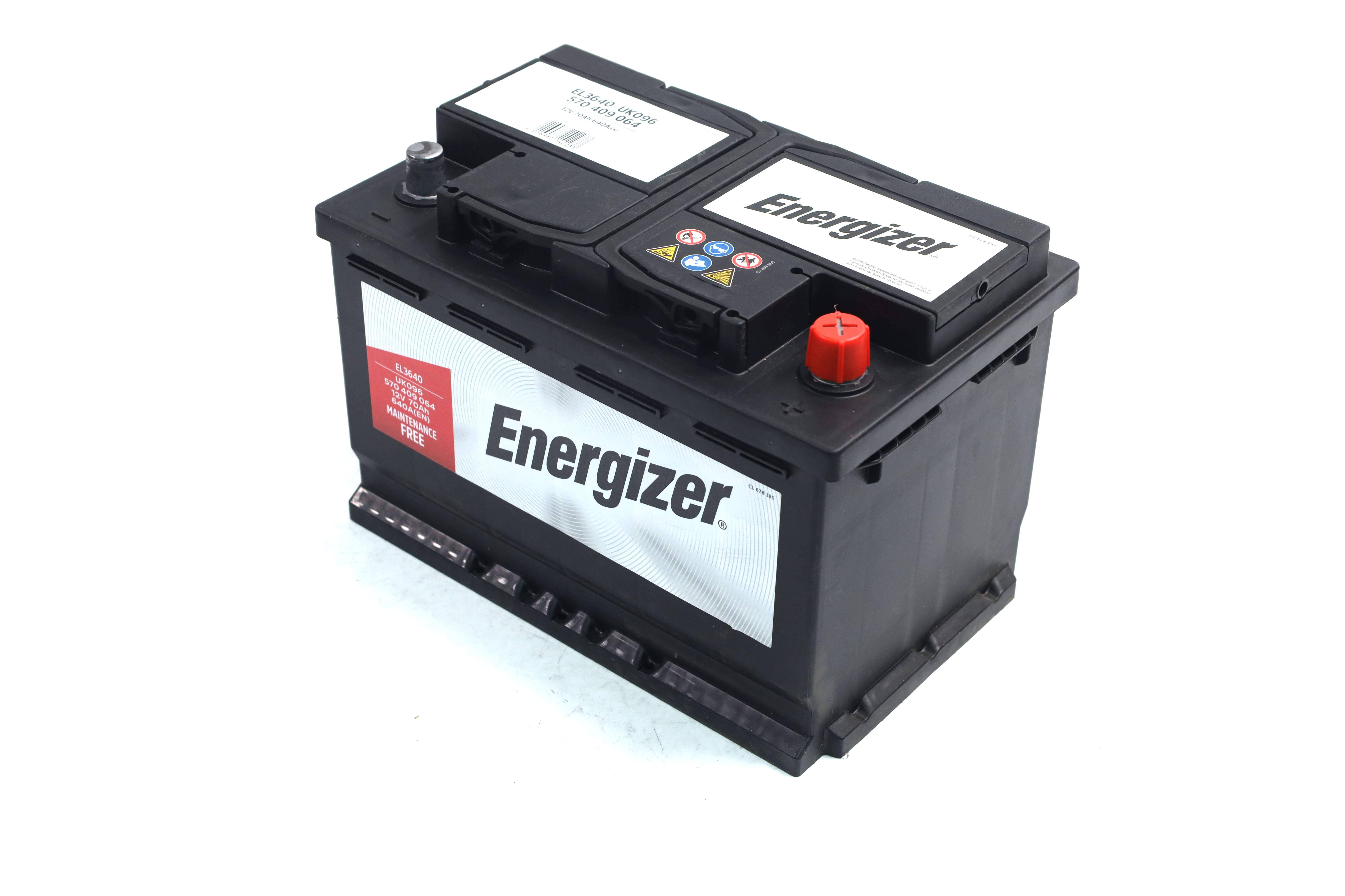 Зображення 2