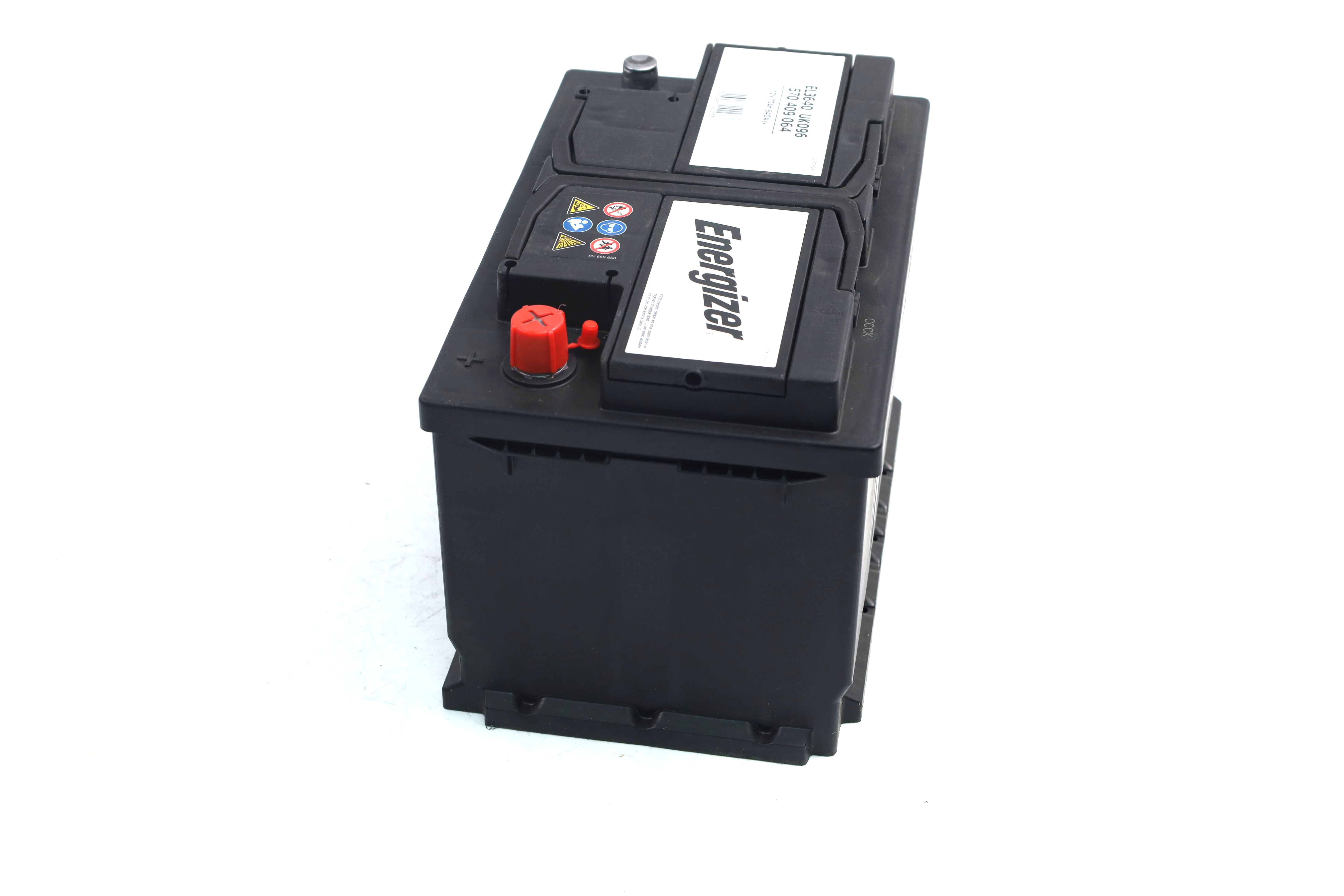 Зображення 3