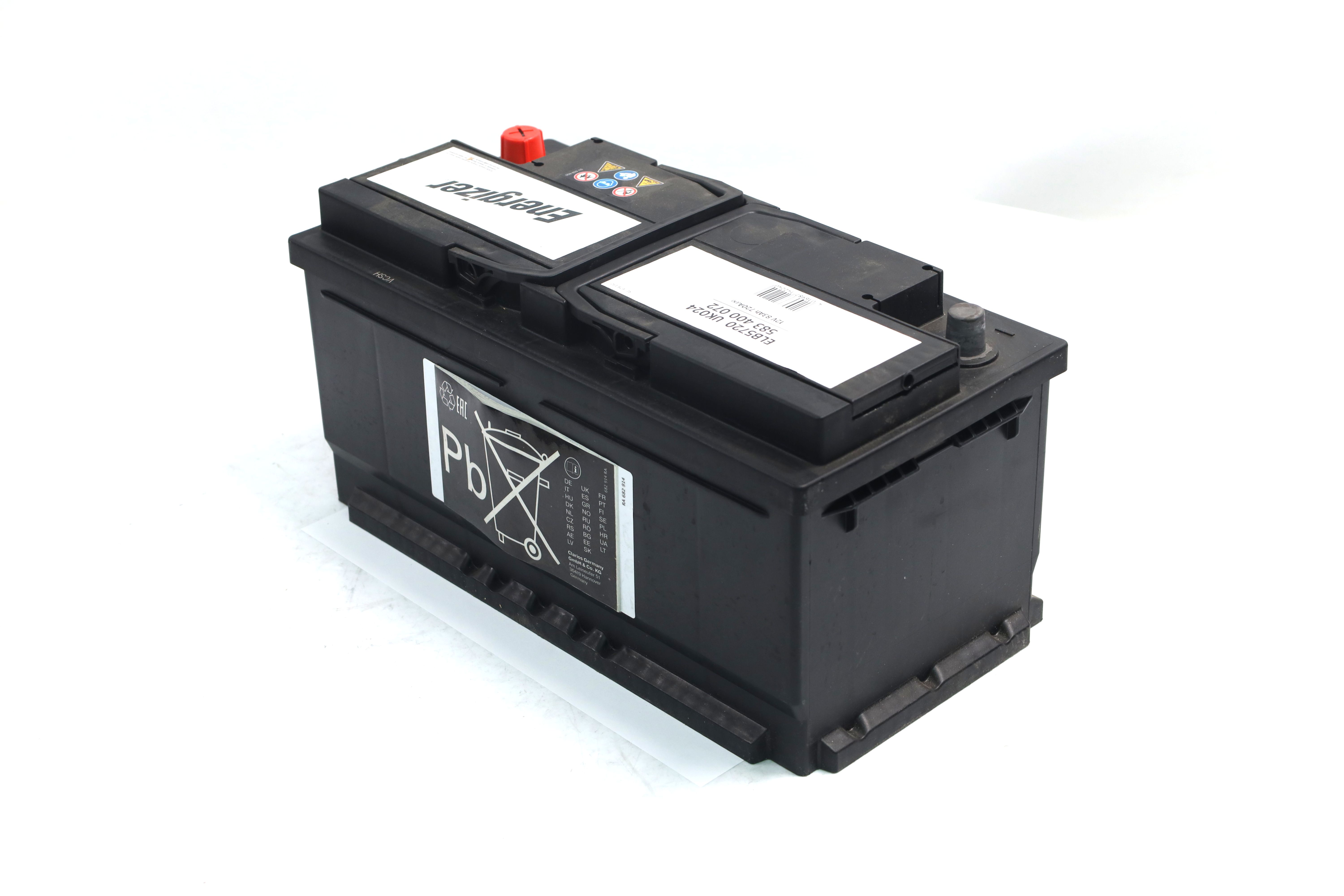 Зображення 5