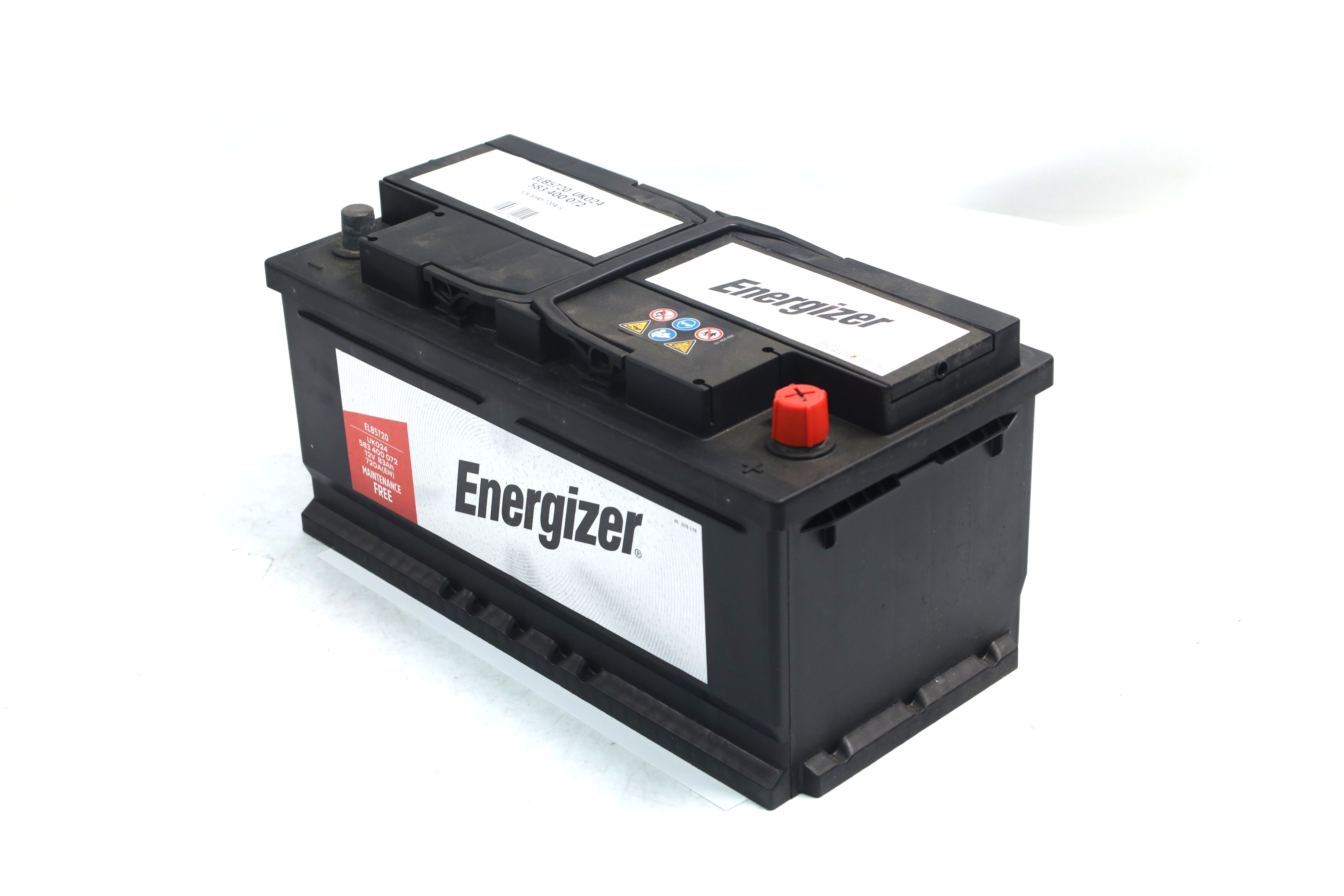 Зображення 2