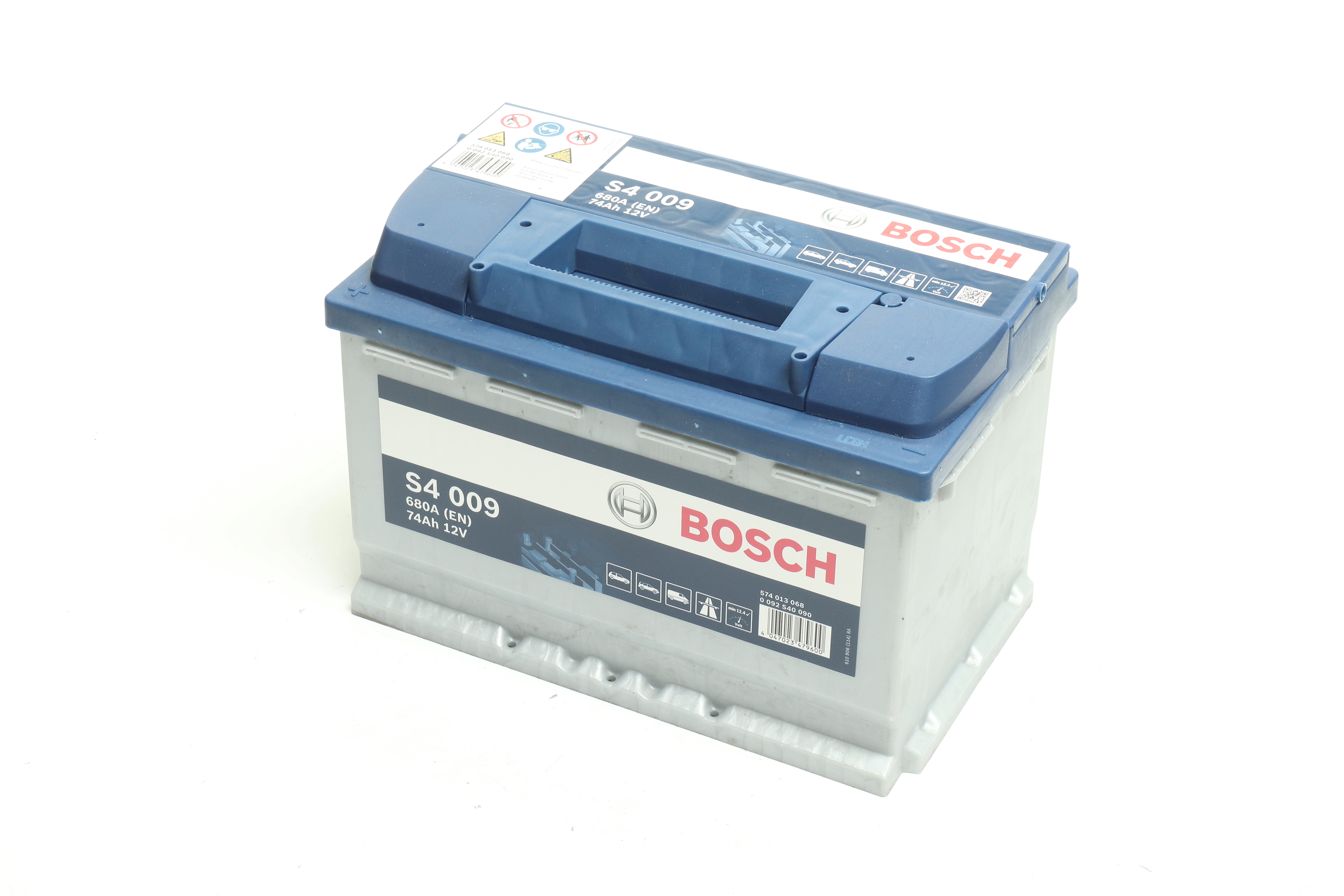 Зображення 2