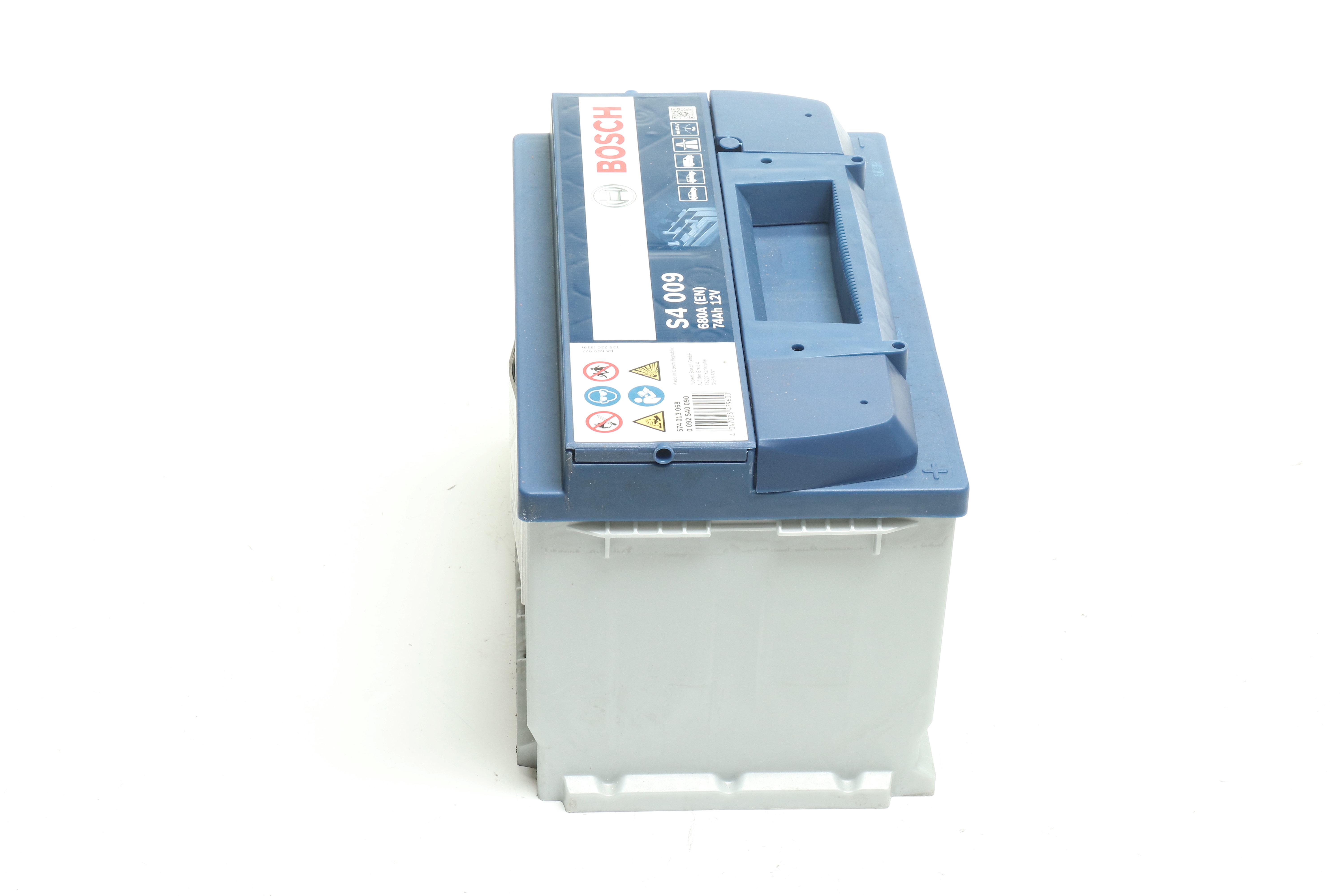 Зображення 6