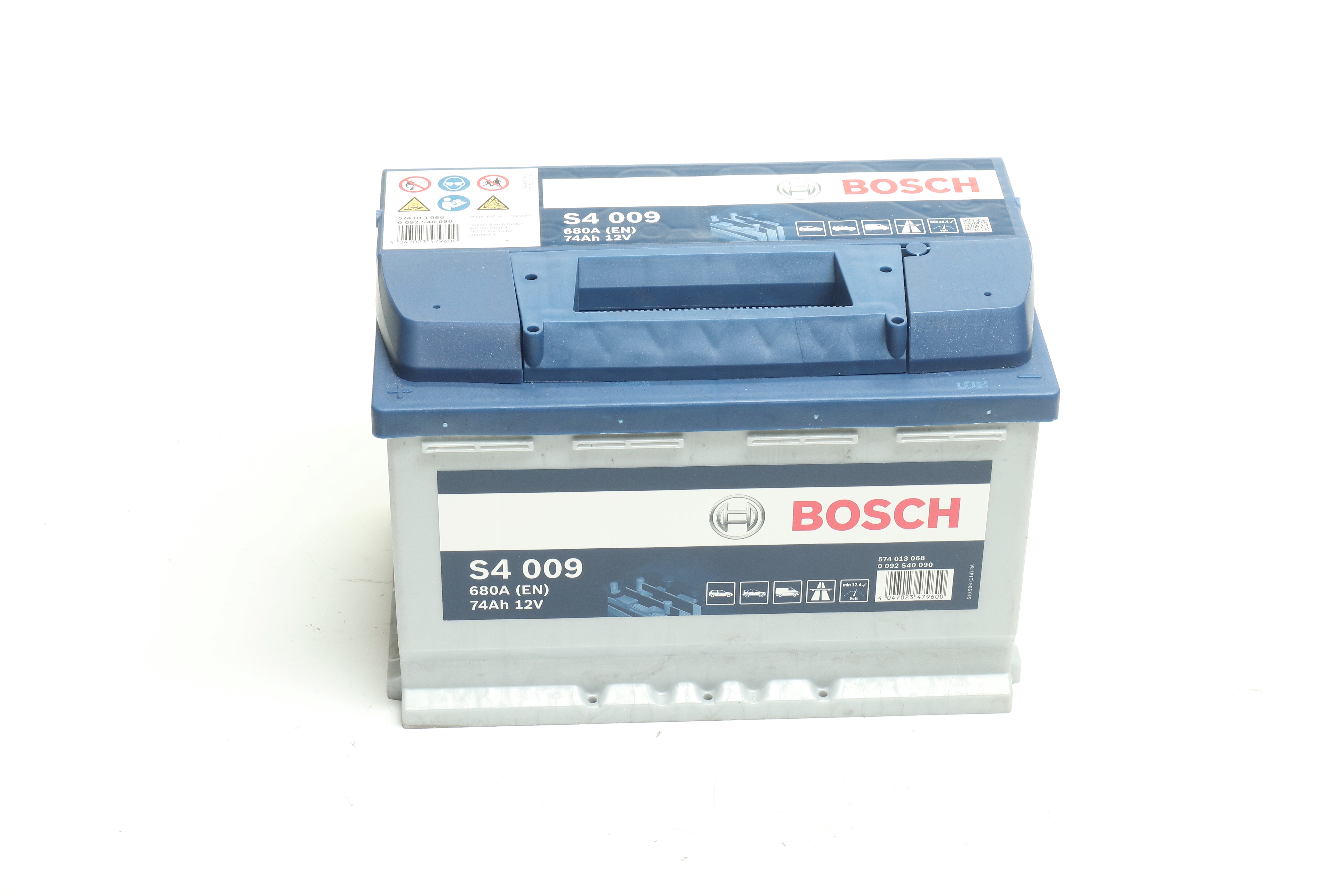 Зображення 7