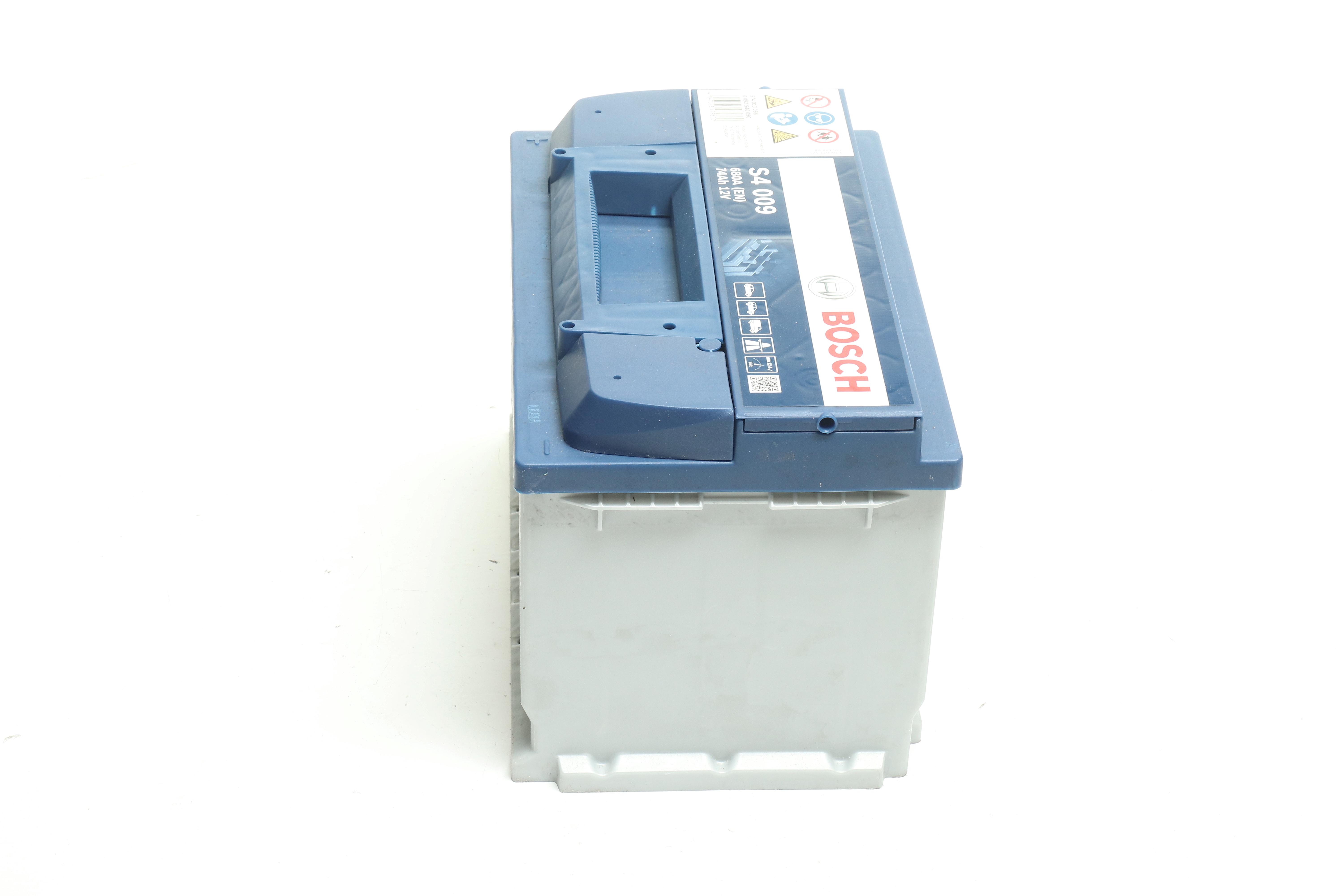 Зображення 3