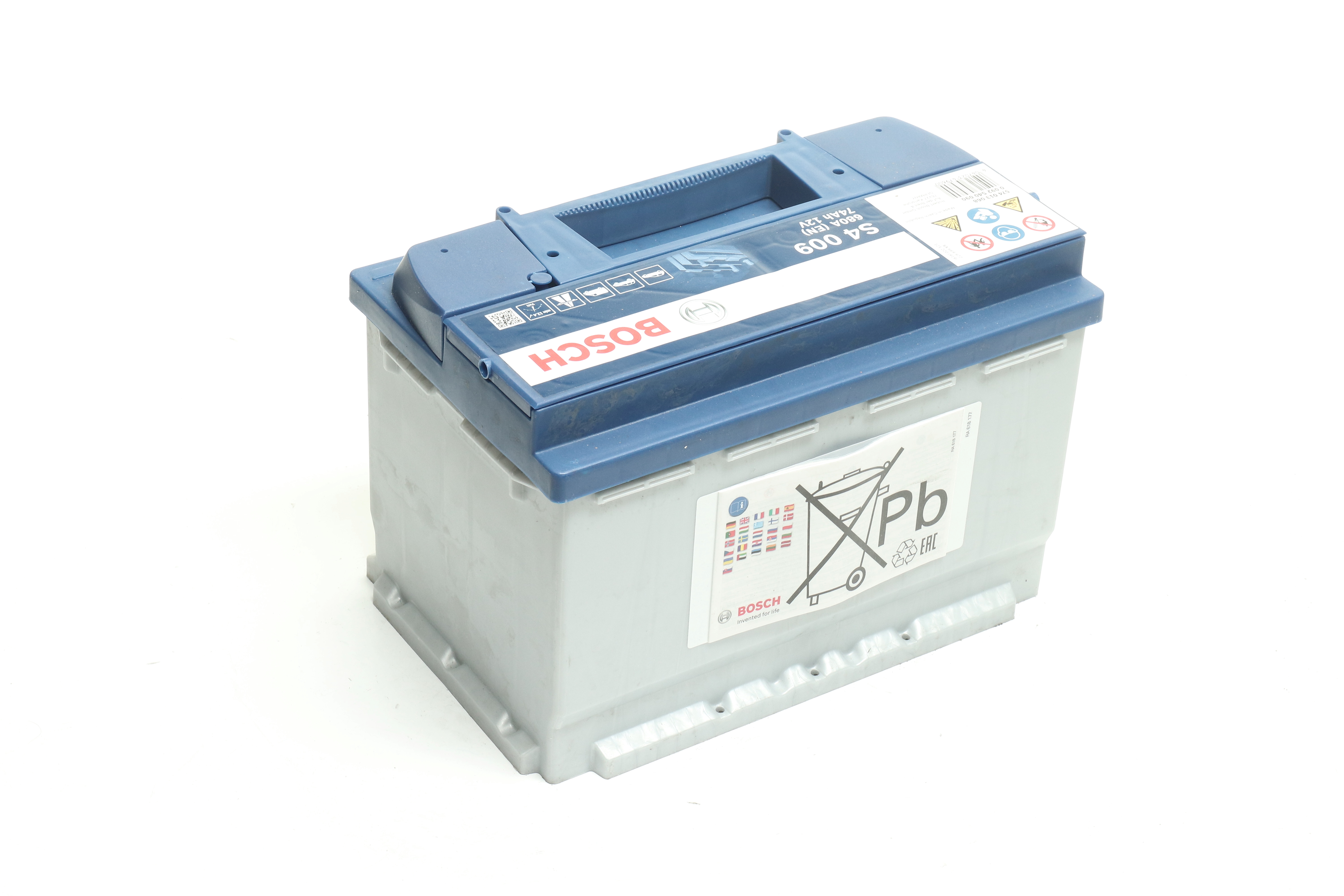 Зображення 4