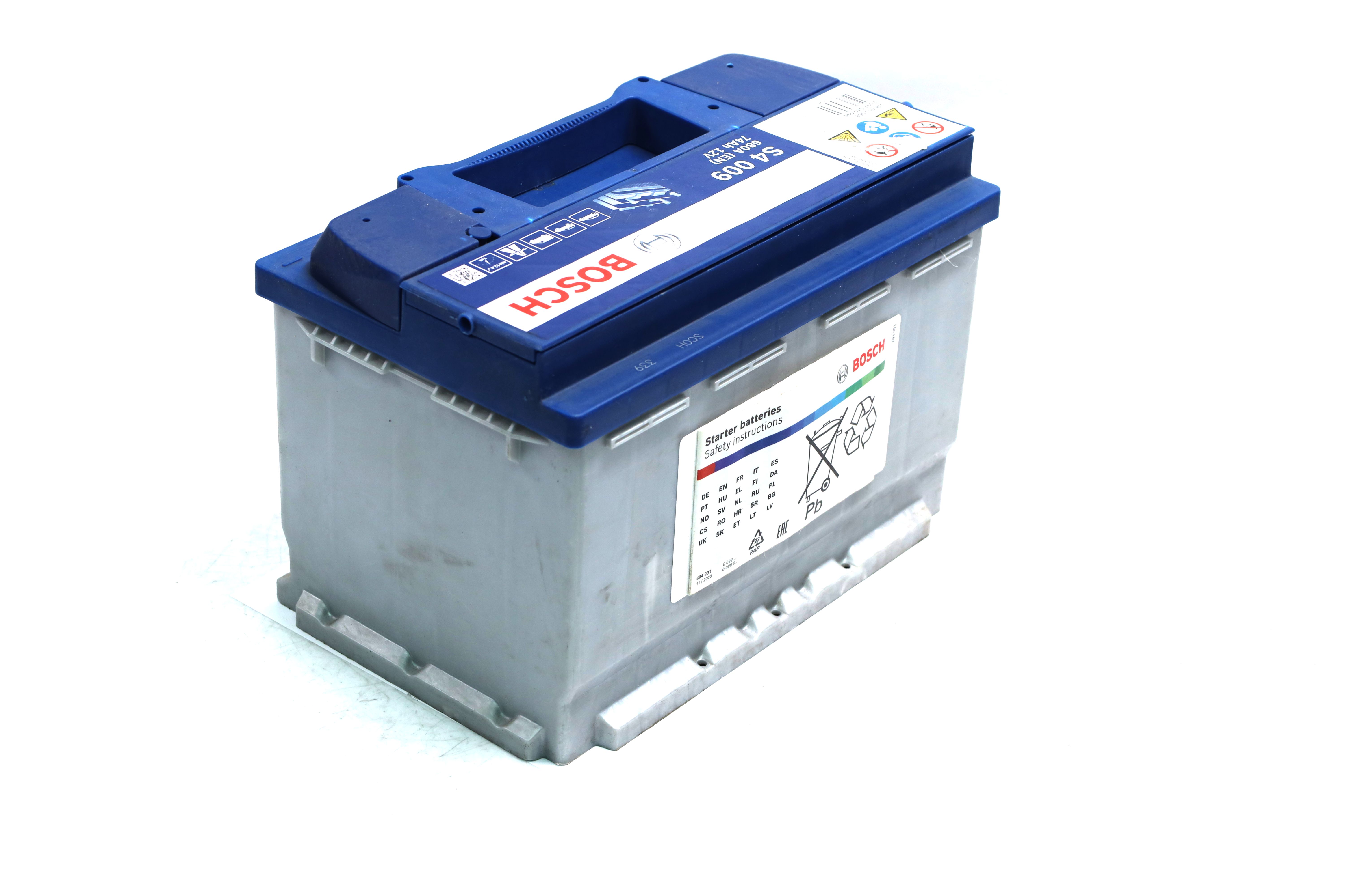 Зображення 4