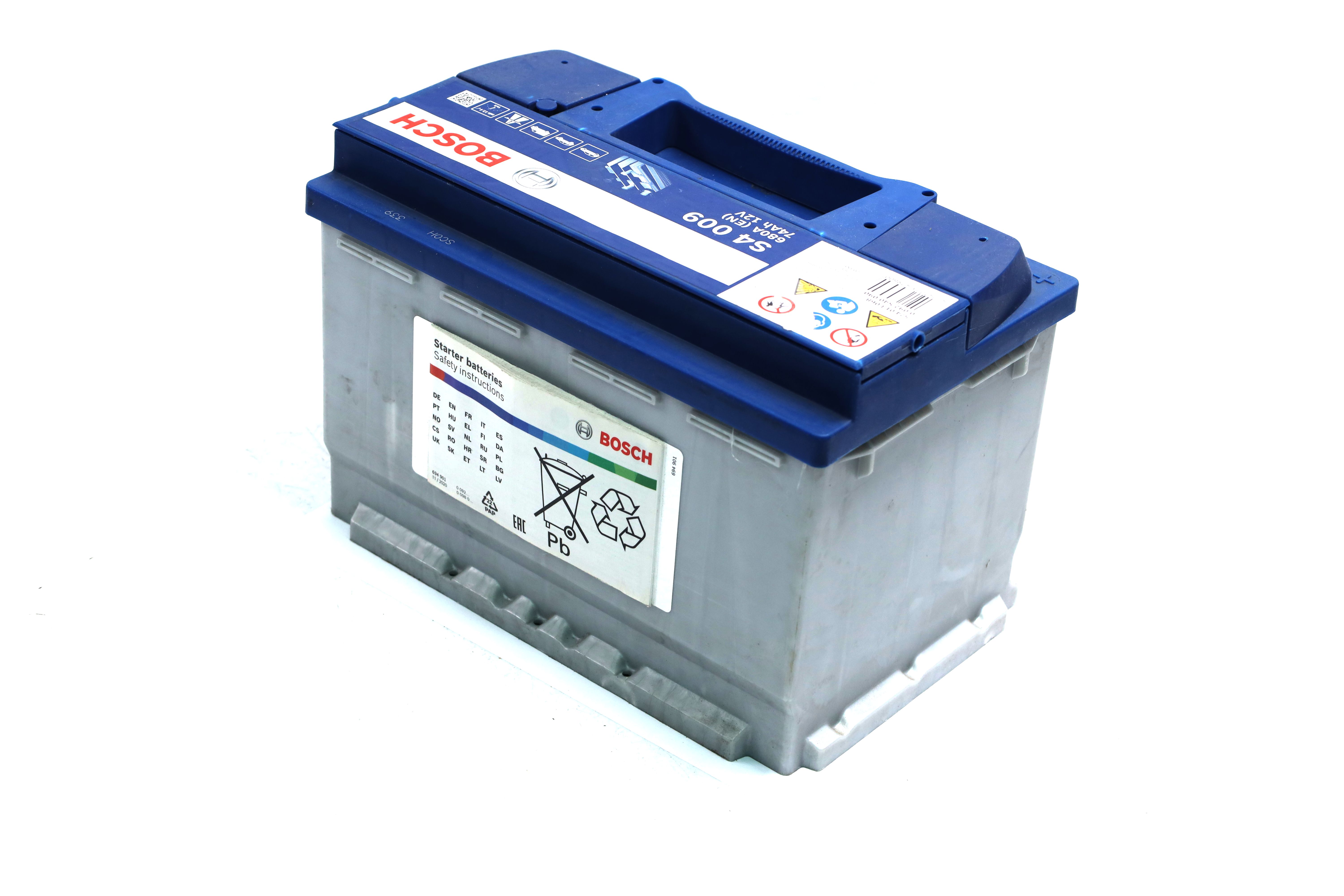 Зображення 5