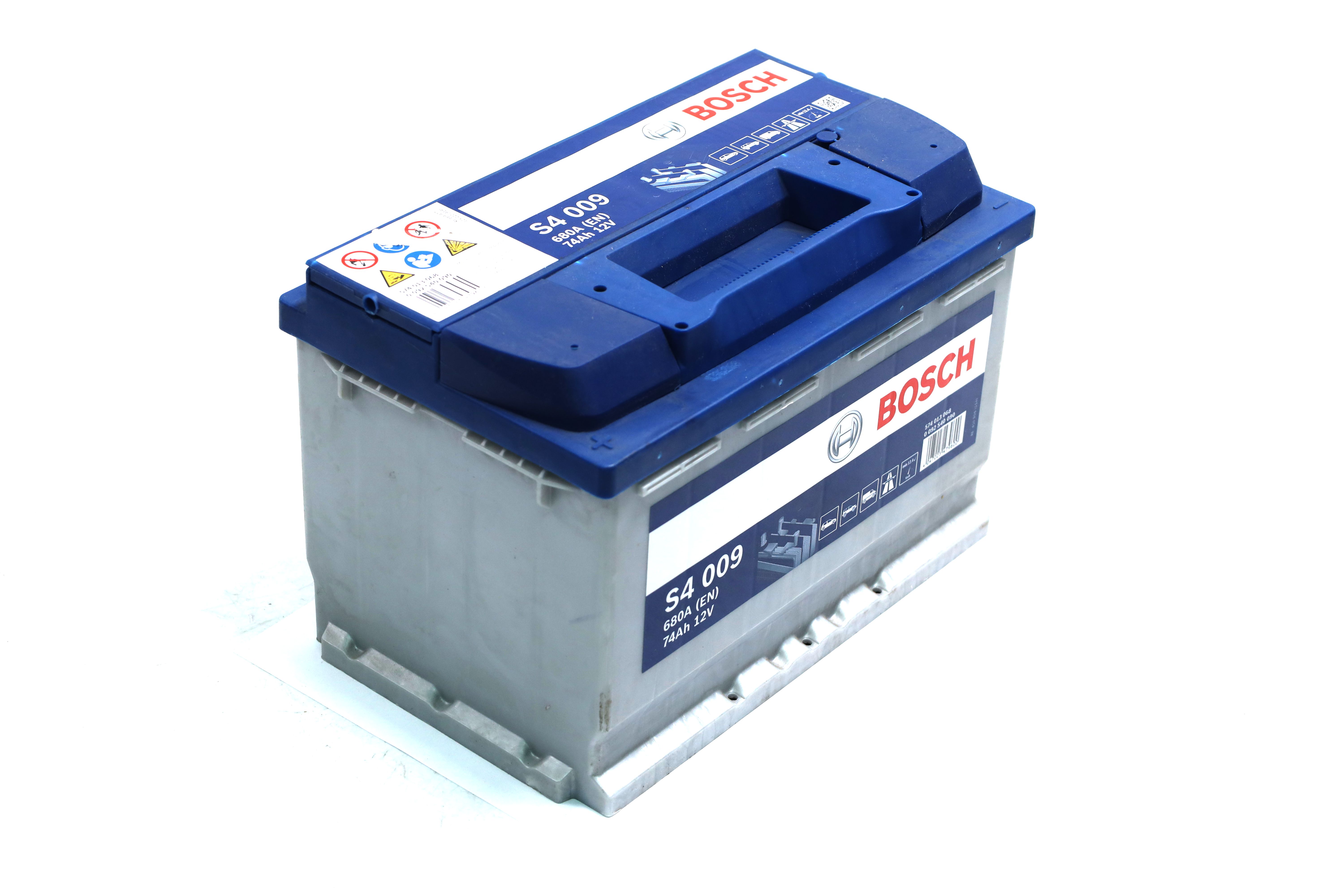 Зображення 6