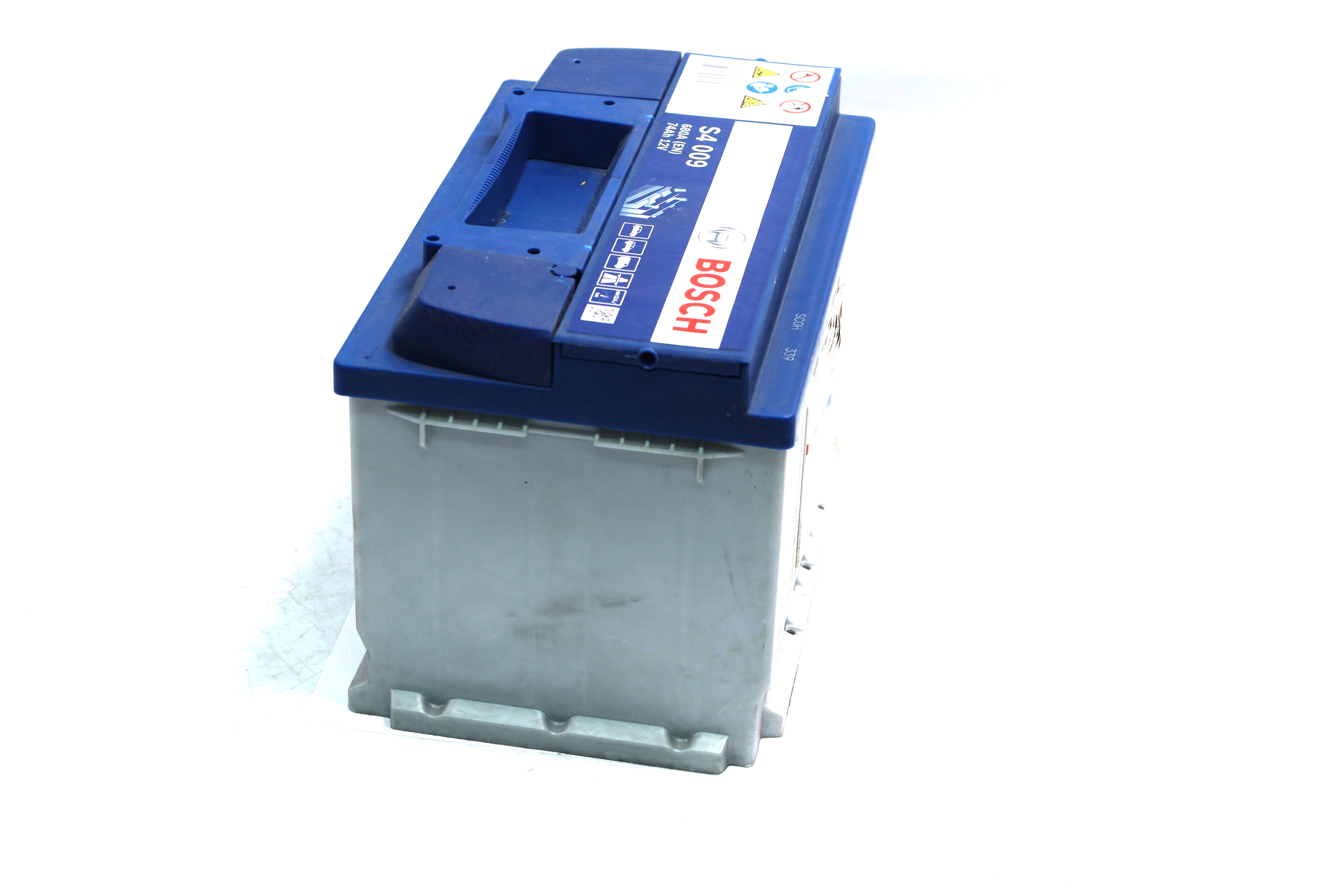 Зображення 3