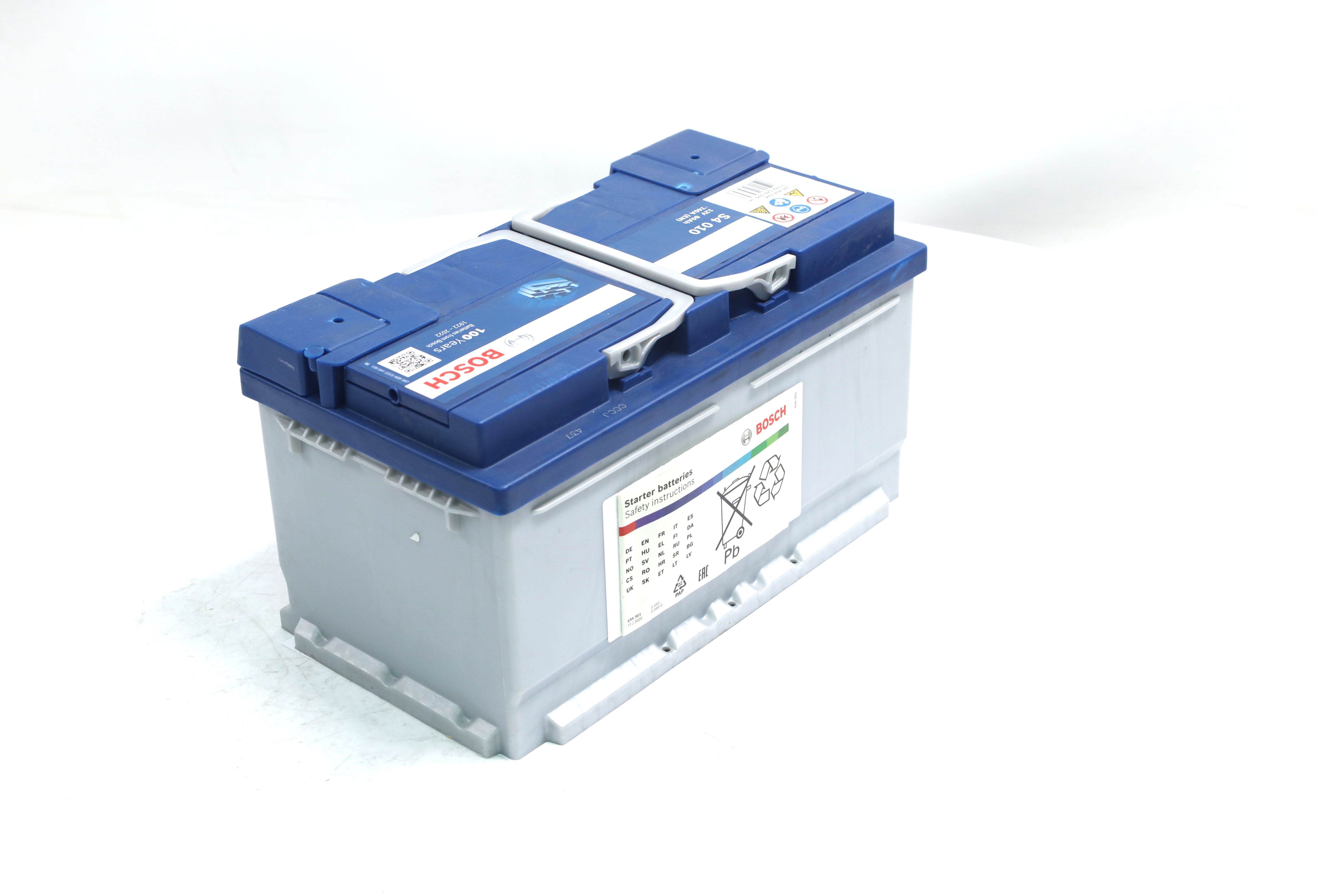 Зображення 4