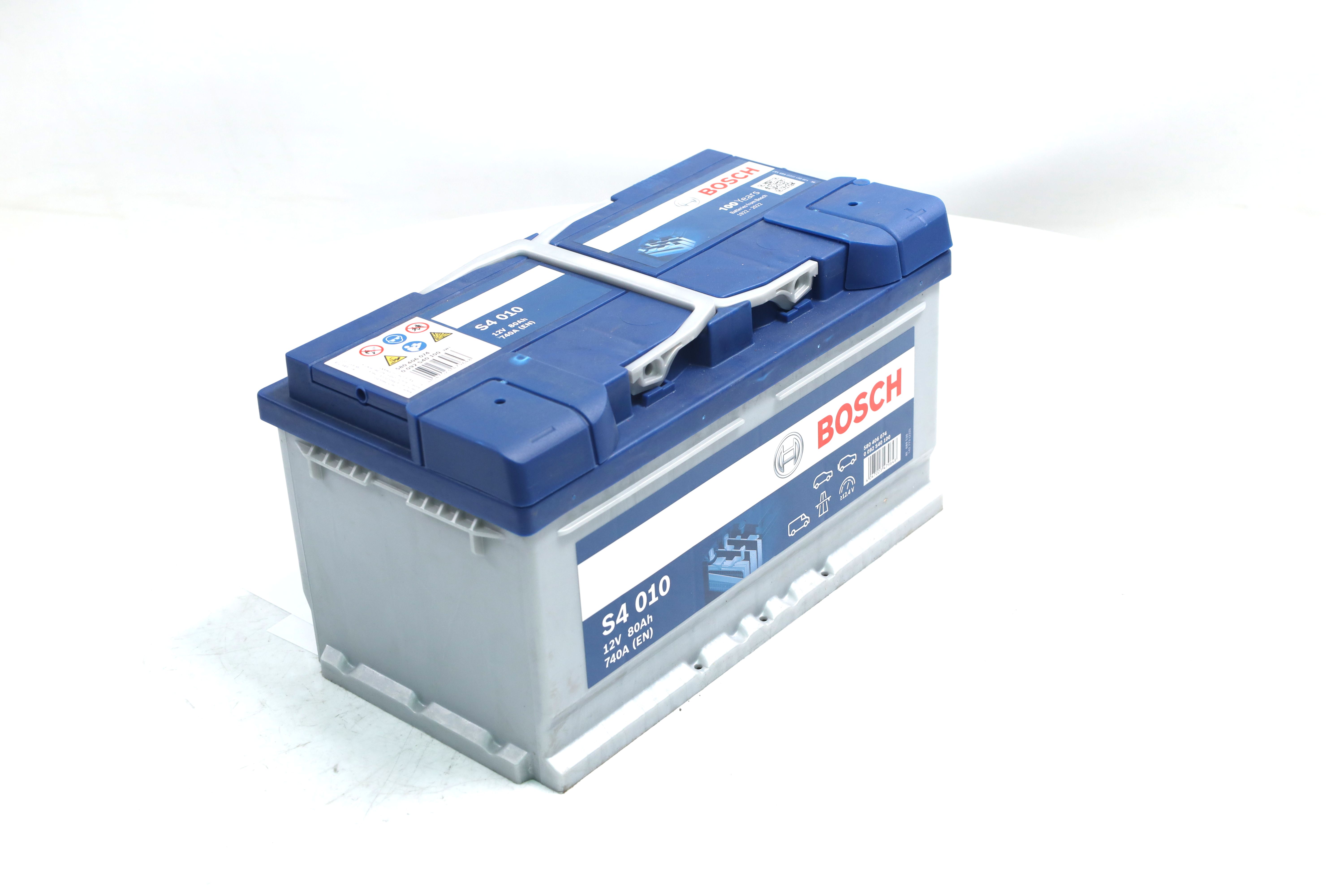 Зображення 6