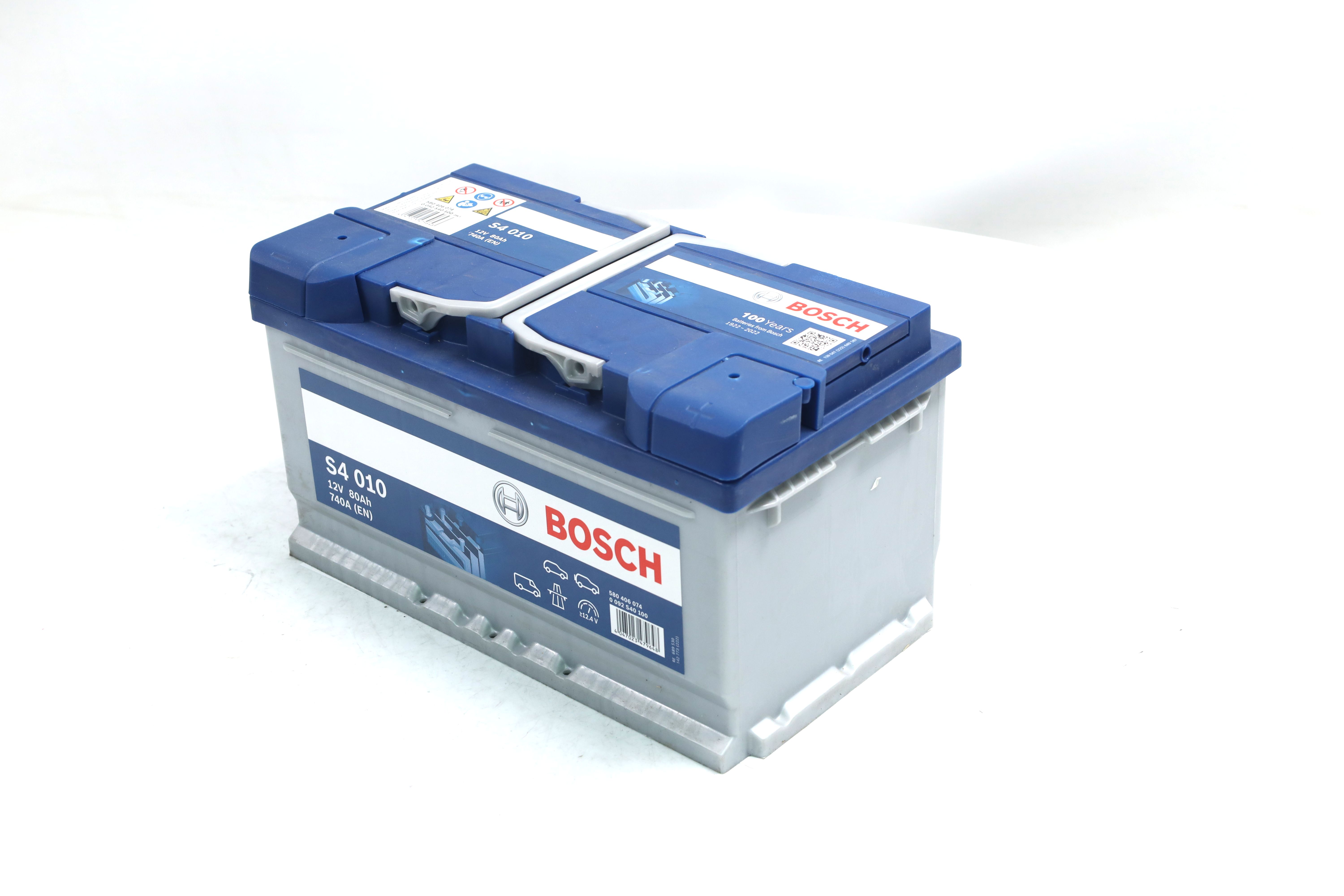 Зображення 2