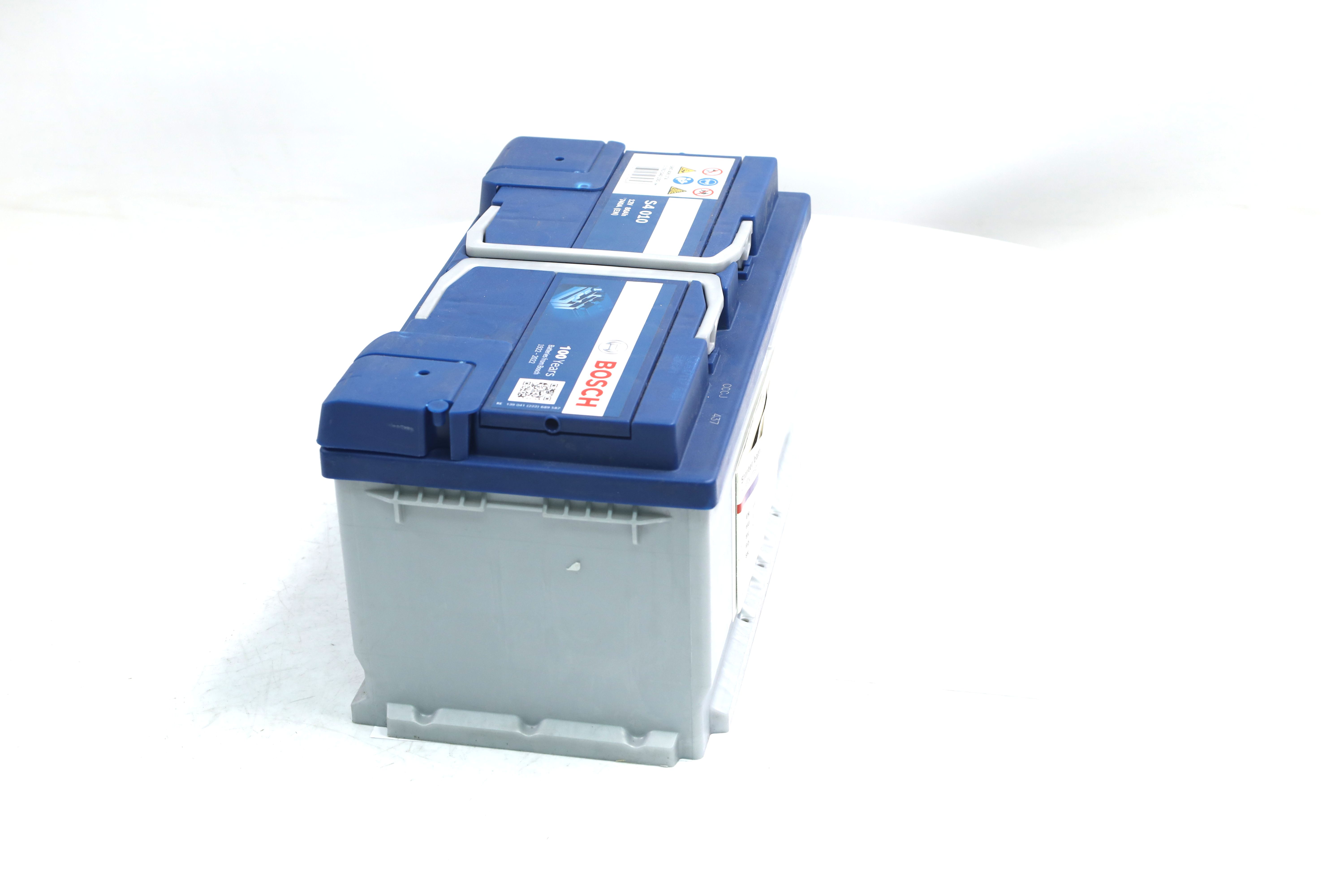 Зображення 3